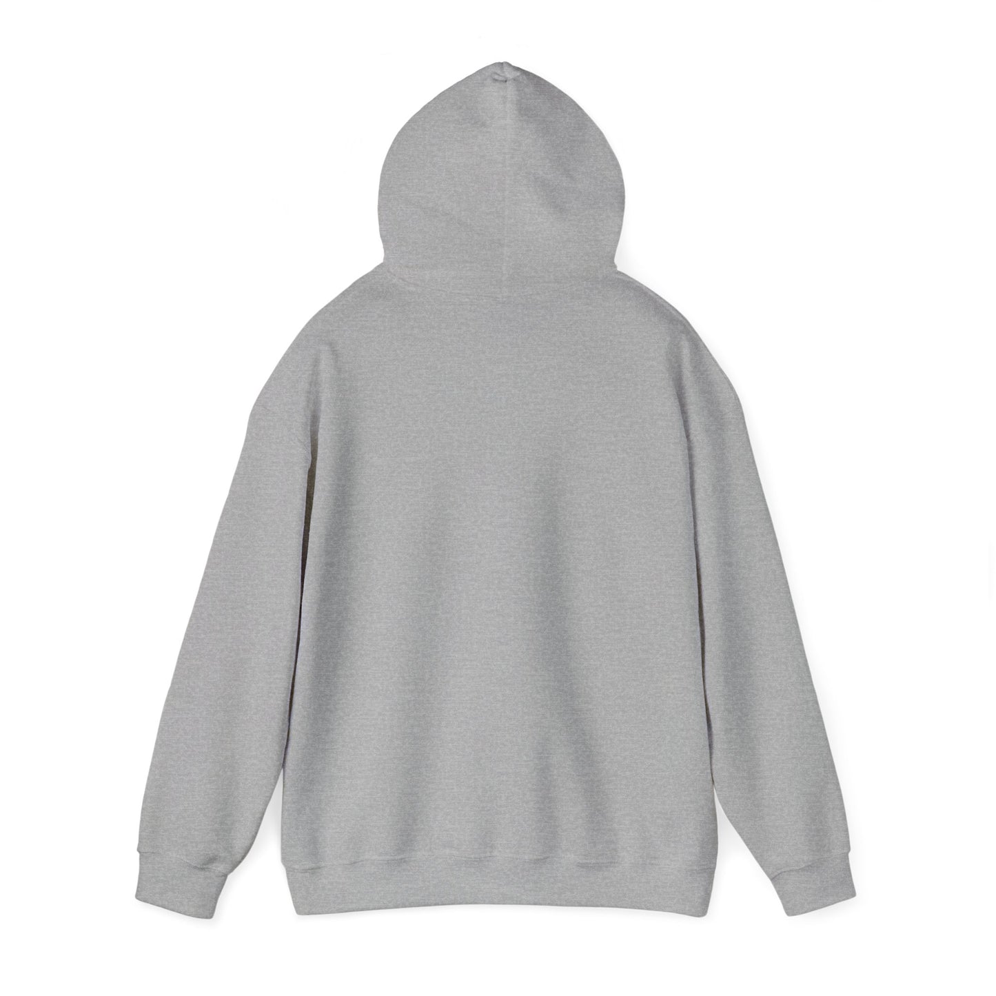 Return to Cruise Ship - UNISEX Hoodie