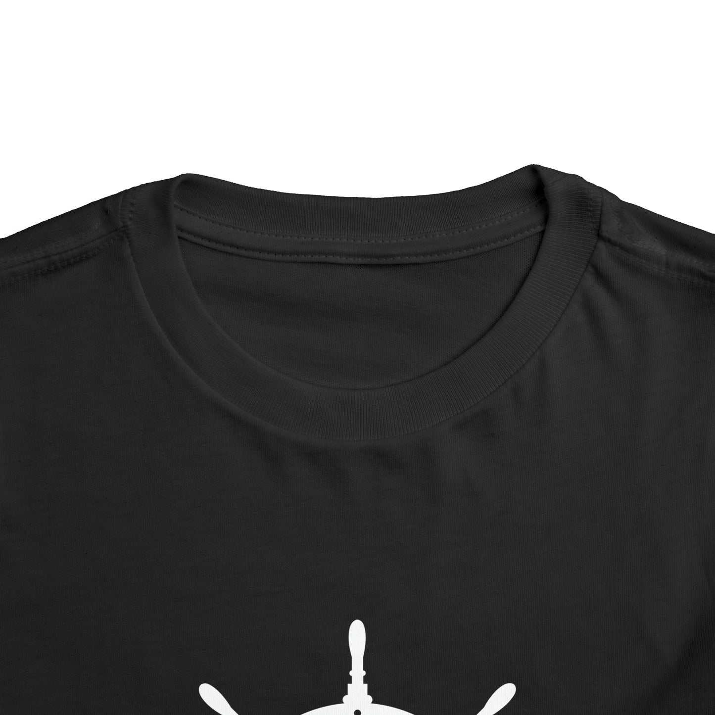 Cruise Crew - Toddler UNISEX T-Shirt