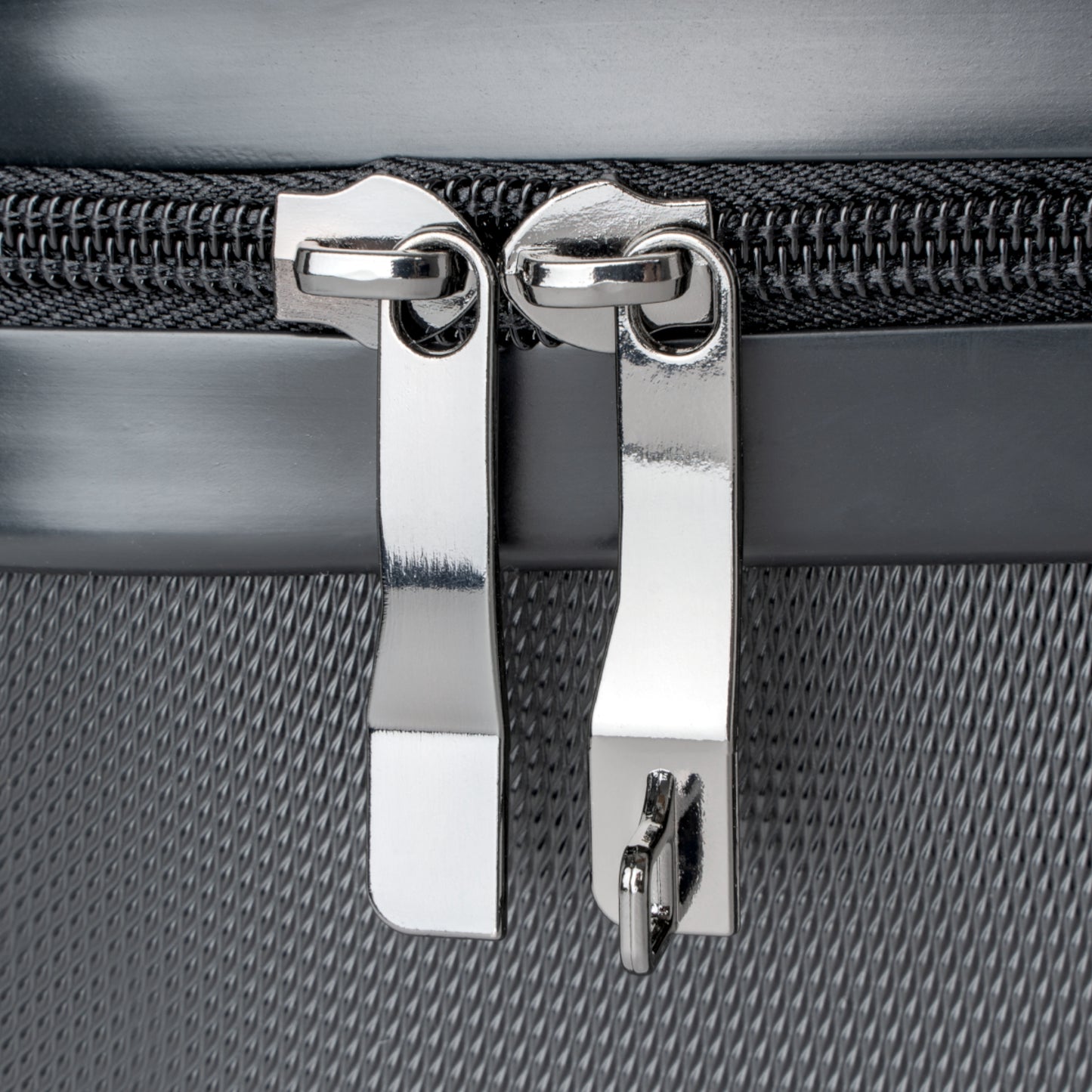 May Start Talking About Cruises - Suitcase