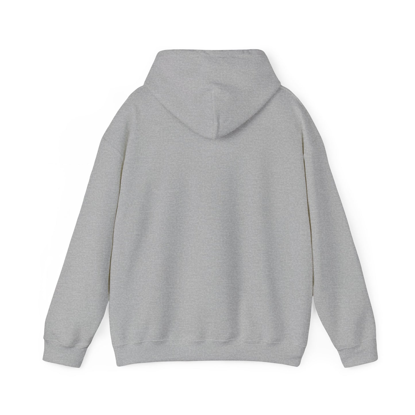 Return to Cruise Ship - UNISEX Hoodie