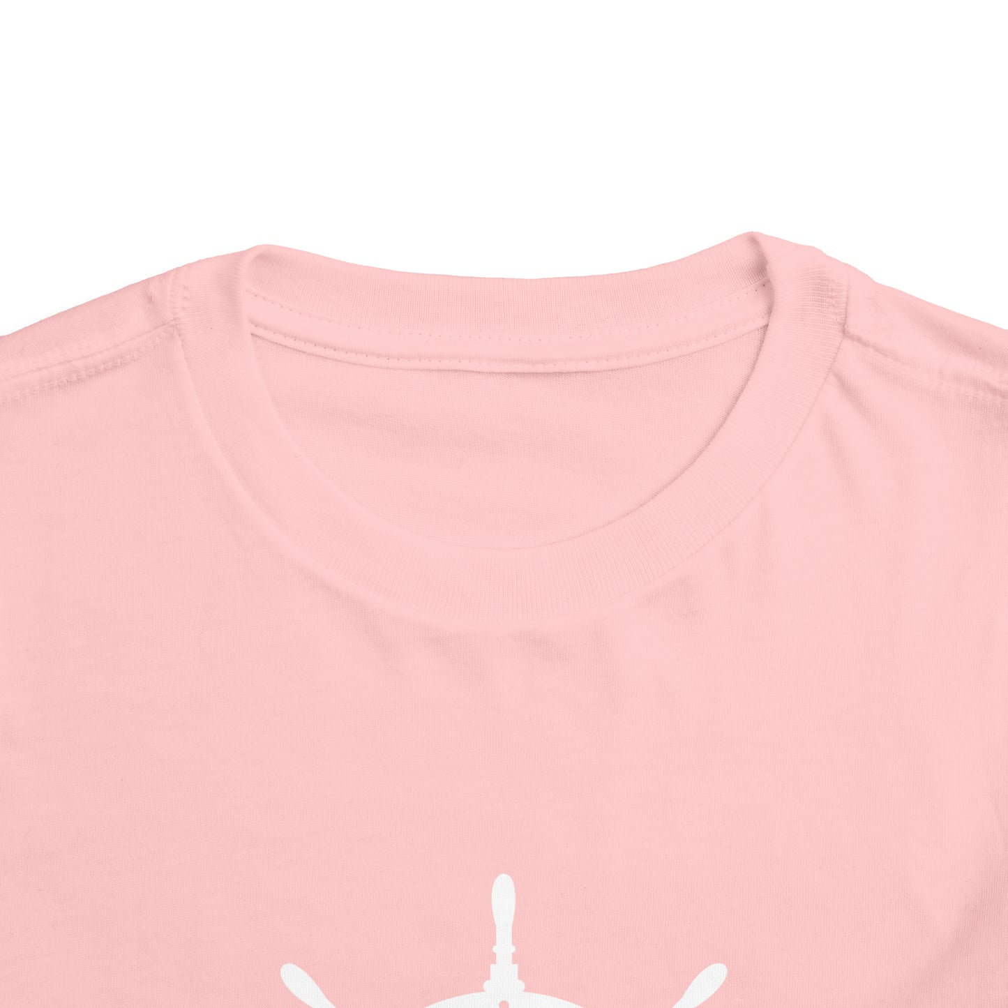 Cruise Crew - Toddler UNISEX T-Shirt