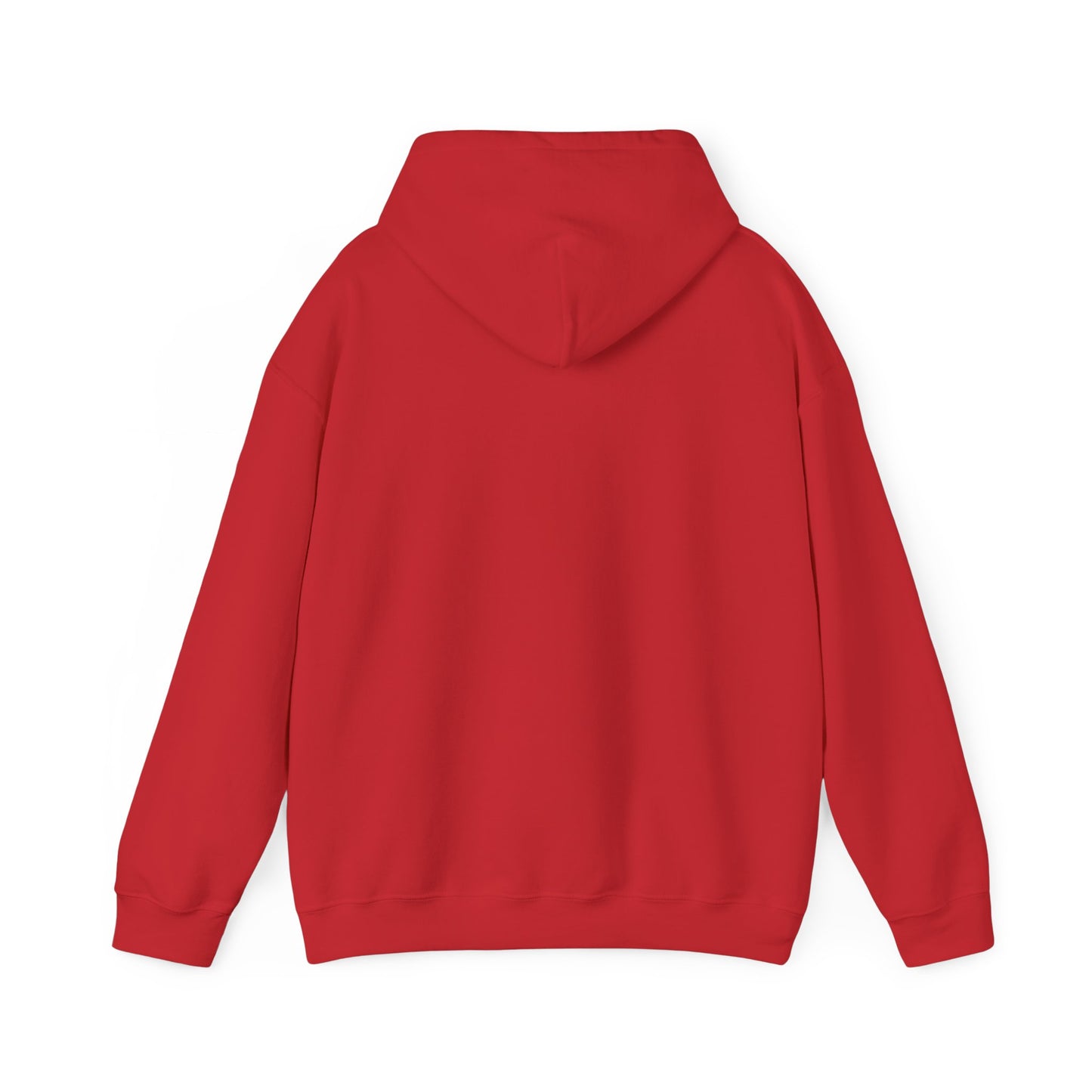 Return to Cruise Ship - UNISEX Hoodie