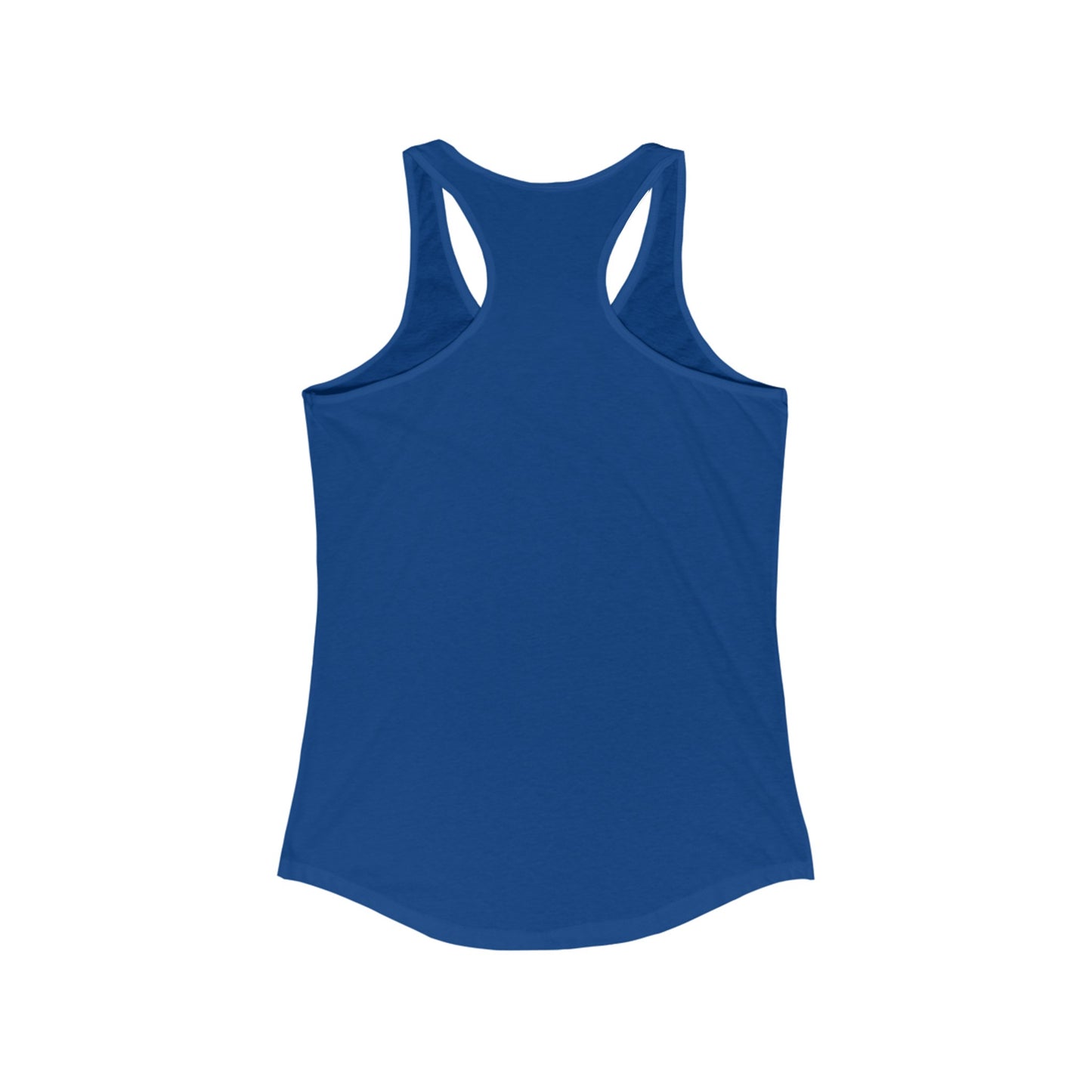 Captain Hudson v1-4 - Tank Top