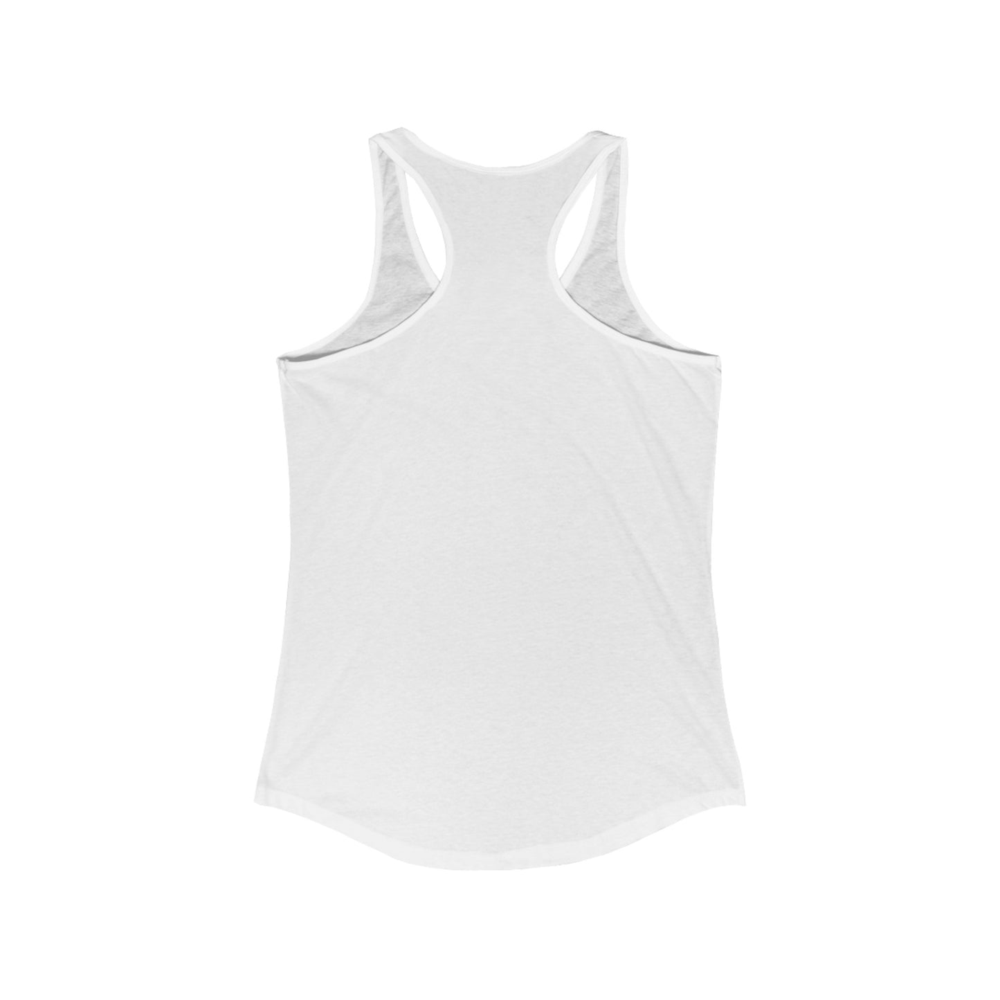 Captain Hudson v1-4 - Tank Top
