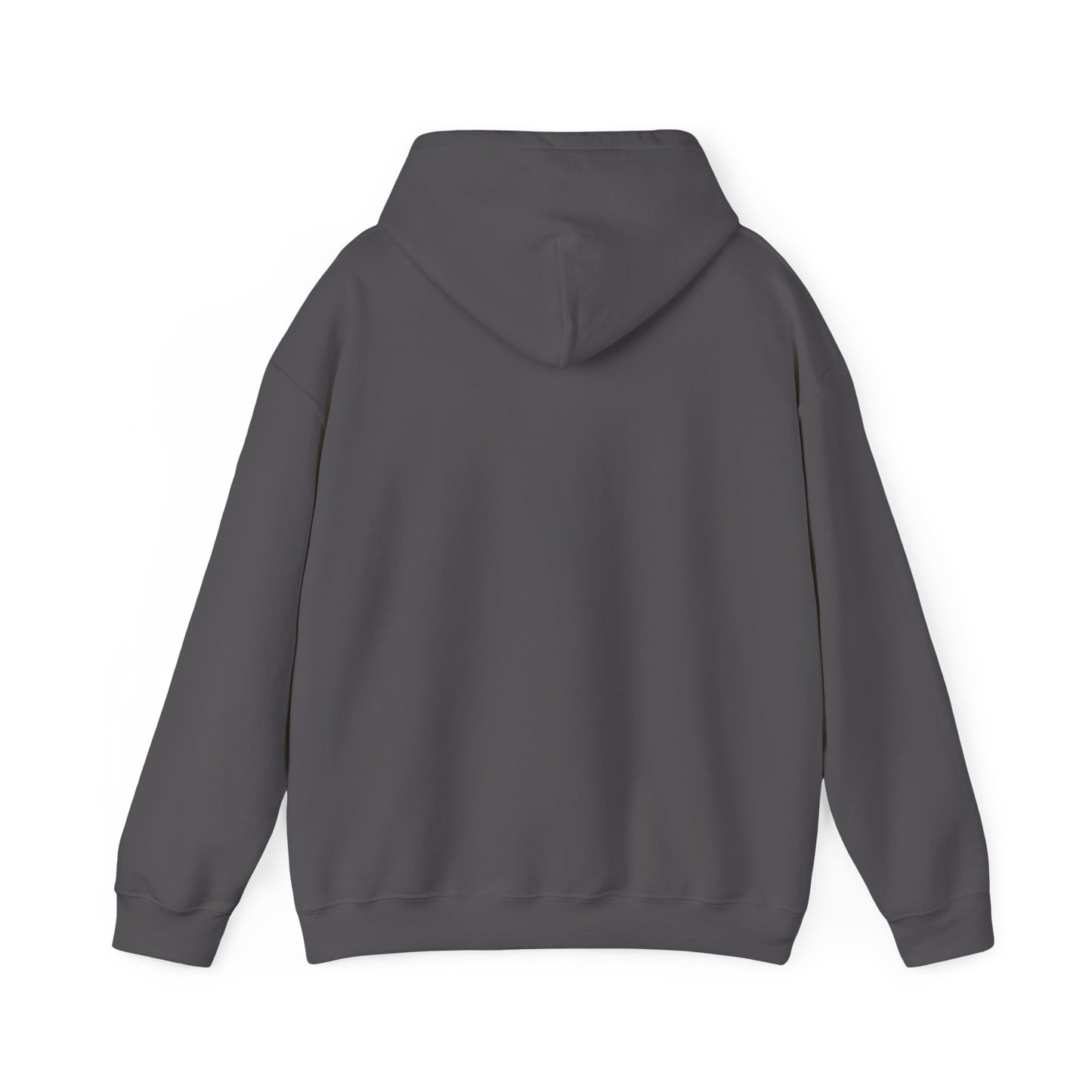Return to Cruise Ship - UNISEX Hoodie