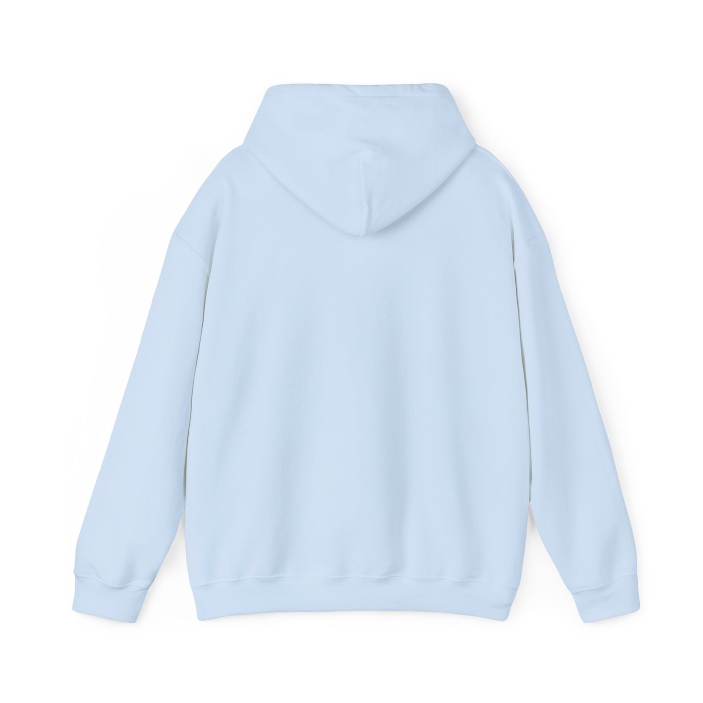 Return to Cruise Ship - UNISEX Hoodie