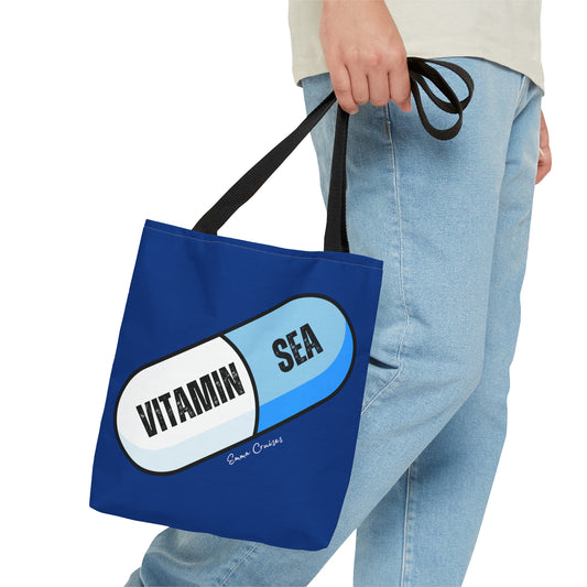 Vitamin Sea - Bag