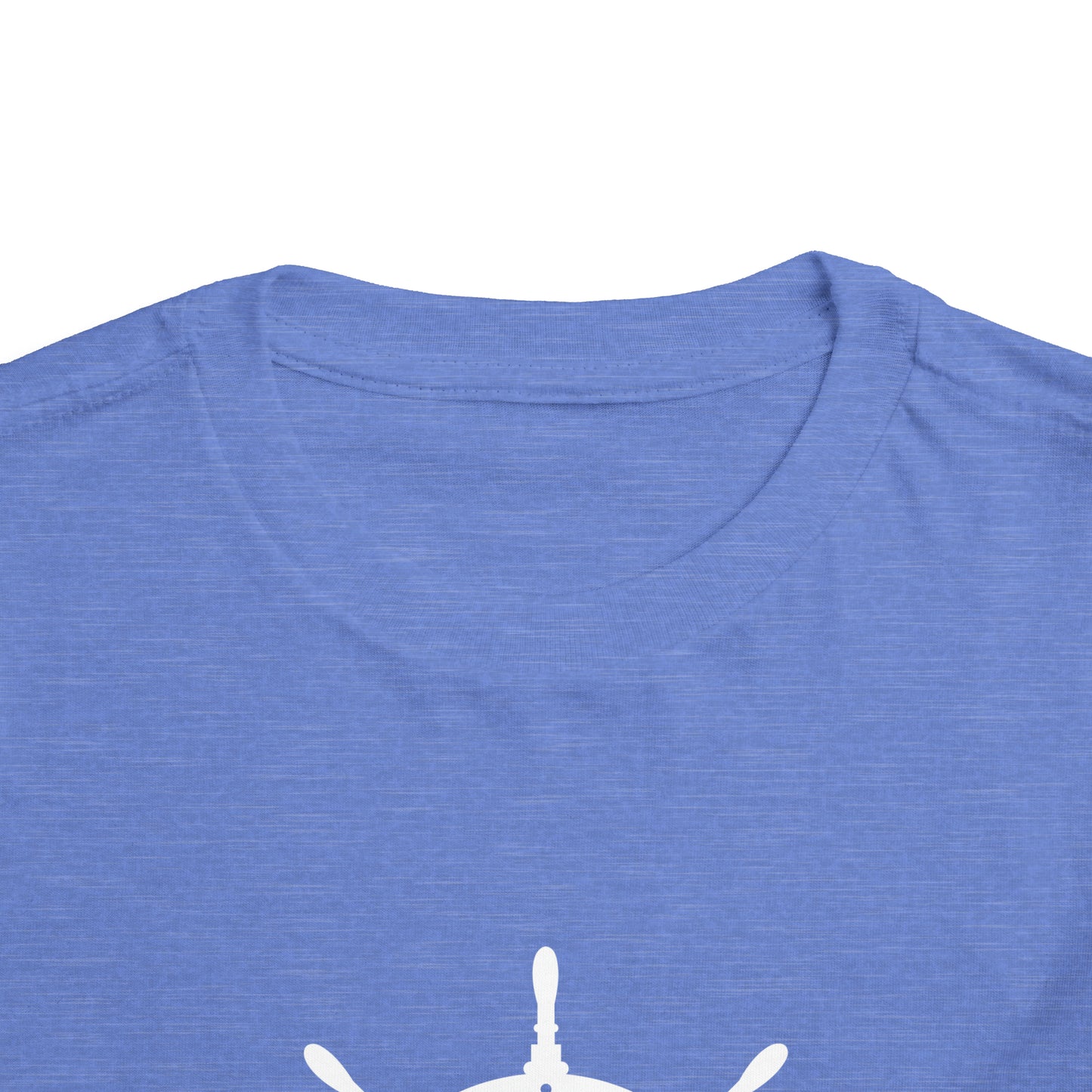 Cruise Crew - Toddler UNISEX T-Shirt