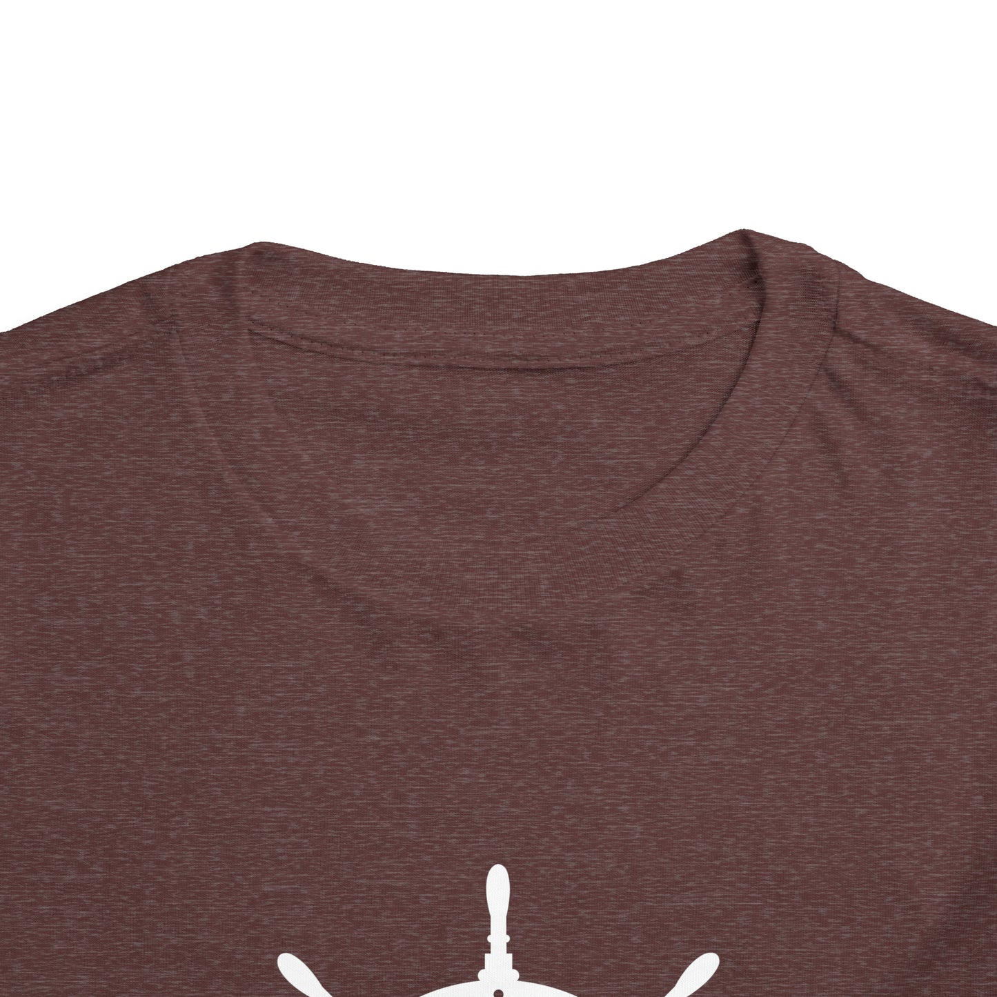 Cruise Crew - Toddler UNISEX T-Shirt