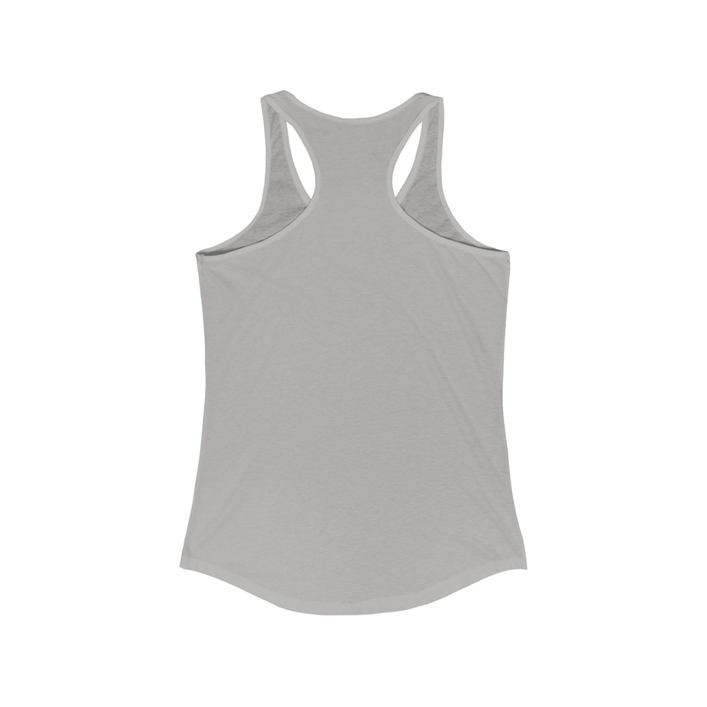 Captain Hudson v1-4 - Tank Top