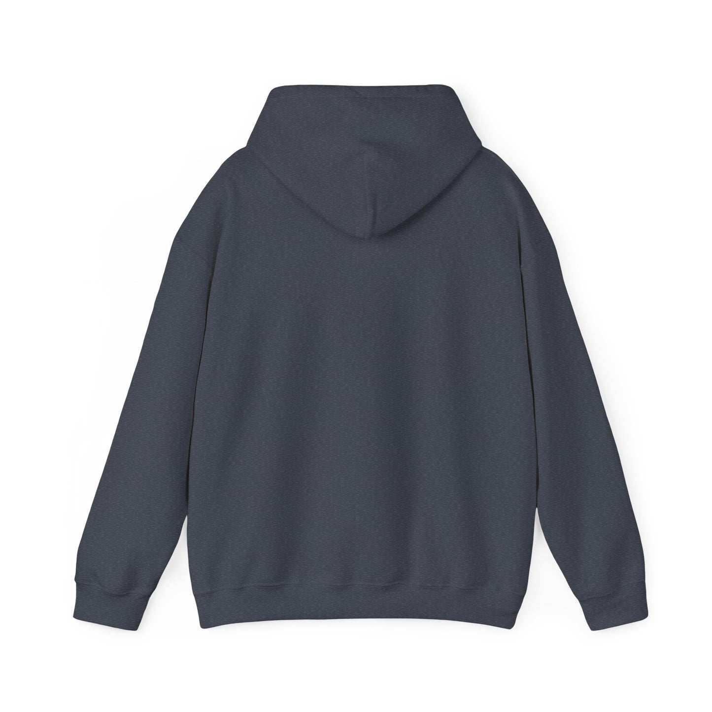 Return to Cruise Ship - UNISEX Hoodie