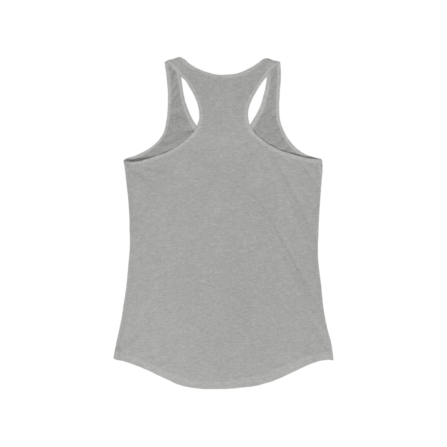 Captain Hudson in Your Pocket - Tank Top