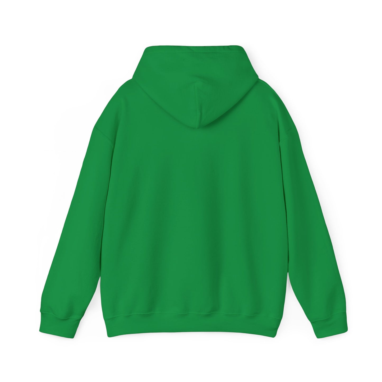 Return to Cruise Ship - UNISEX Hoodie