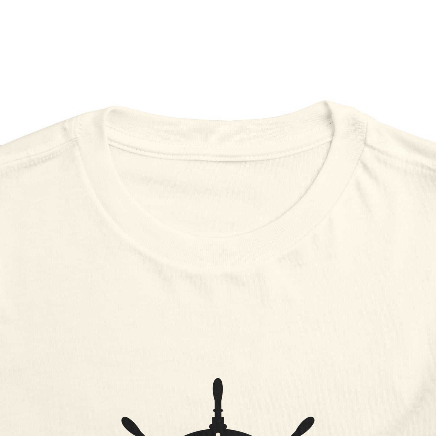 Cruise Crew - Toddler UNISEX T-Shirt