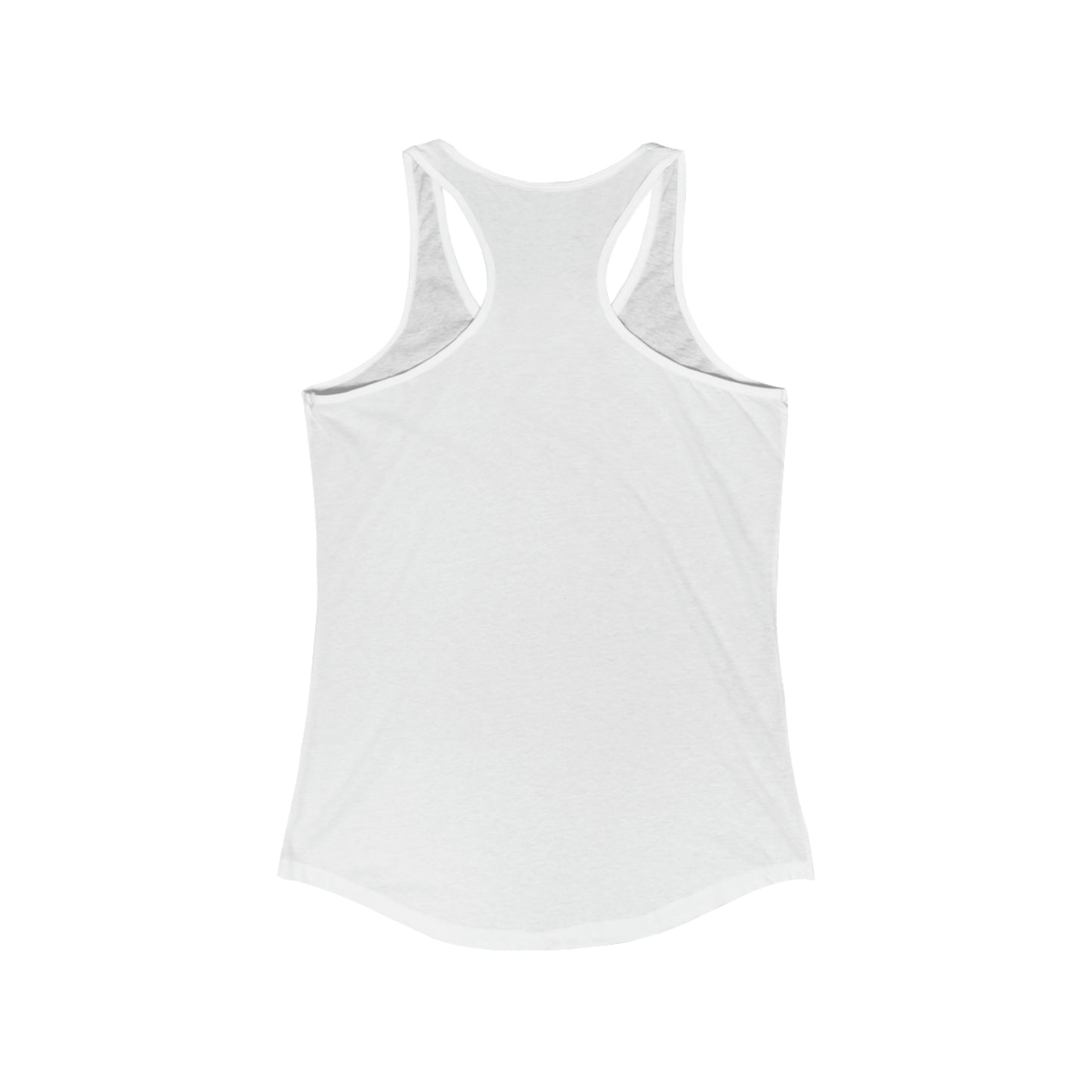 Captain Hudson in Your Pocket - Tank Top