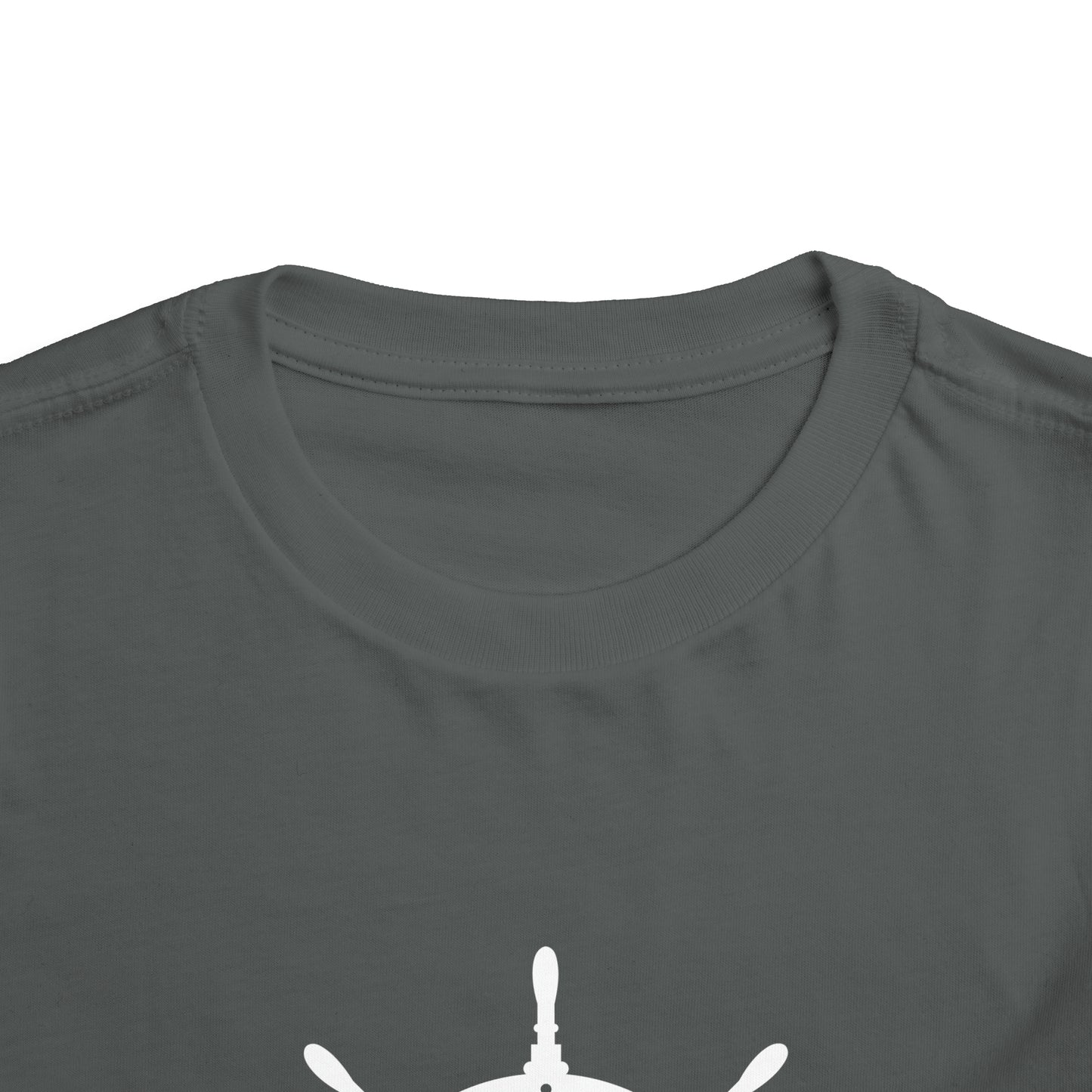 Cruise Crew - Toddler UNISEX T-Shirt