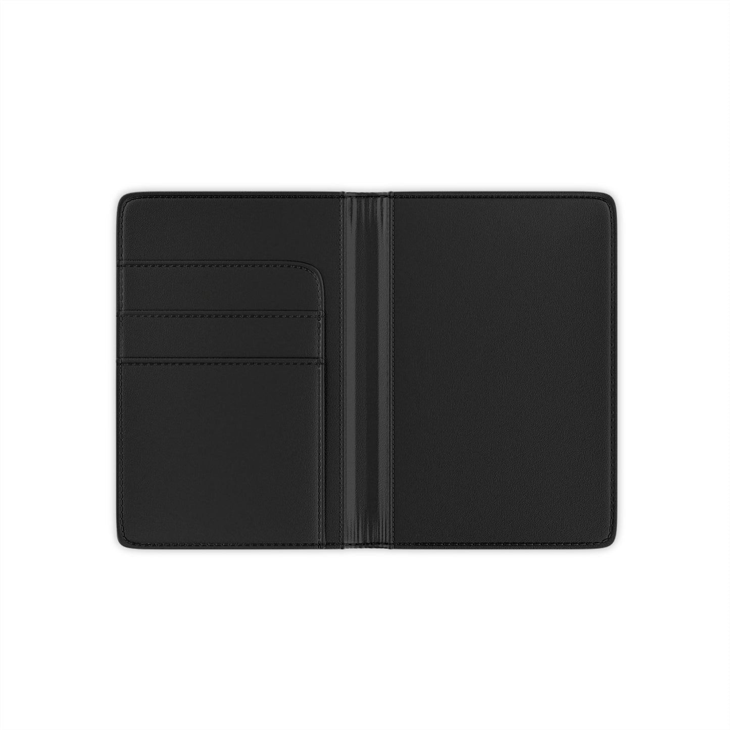 Emma Cruises - Funda para pasaporte