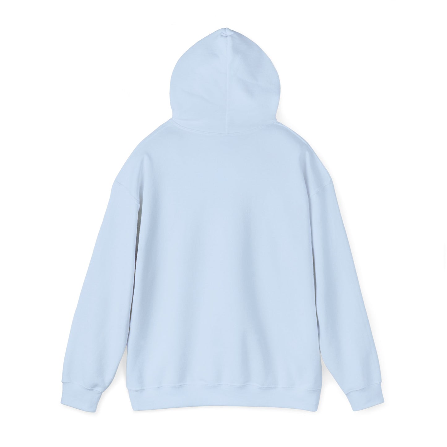 Return to Cruise Ship - UNISEX Hoodie