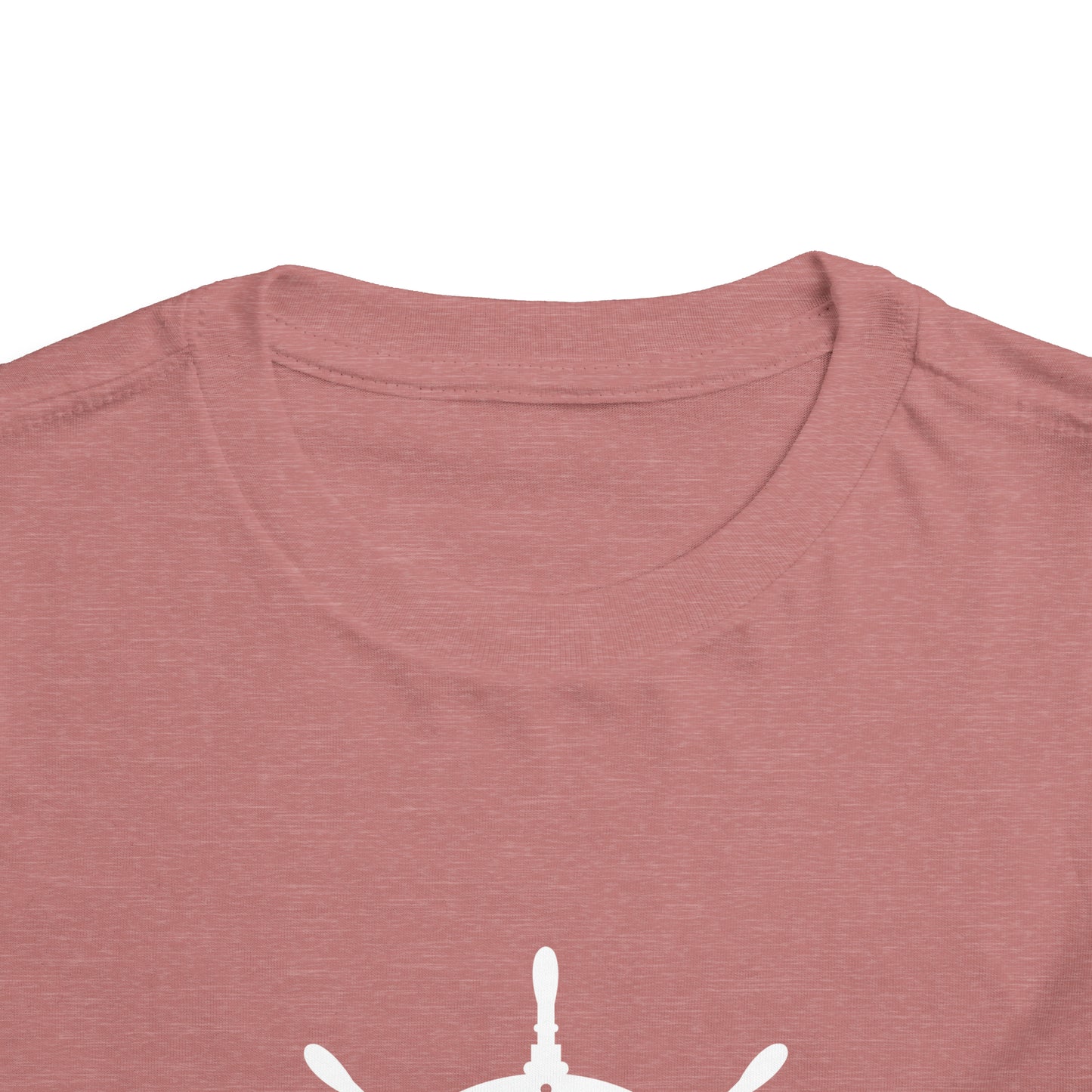 Cruise Crew - Toddler UNISEX T-Shirt
