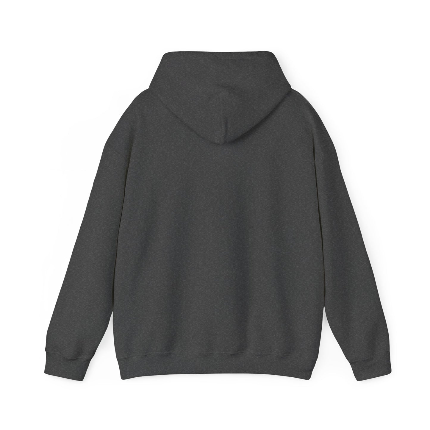 Return to Cruise Ship - UNISEX Hoodie