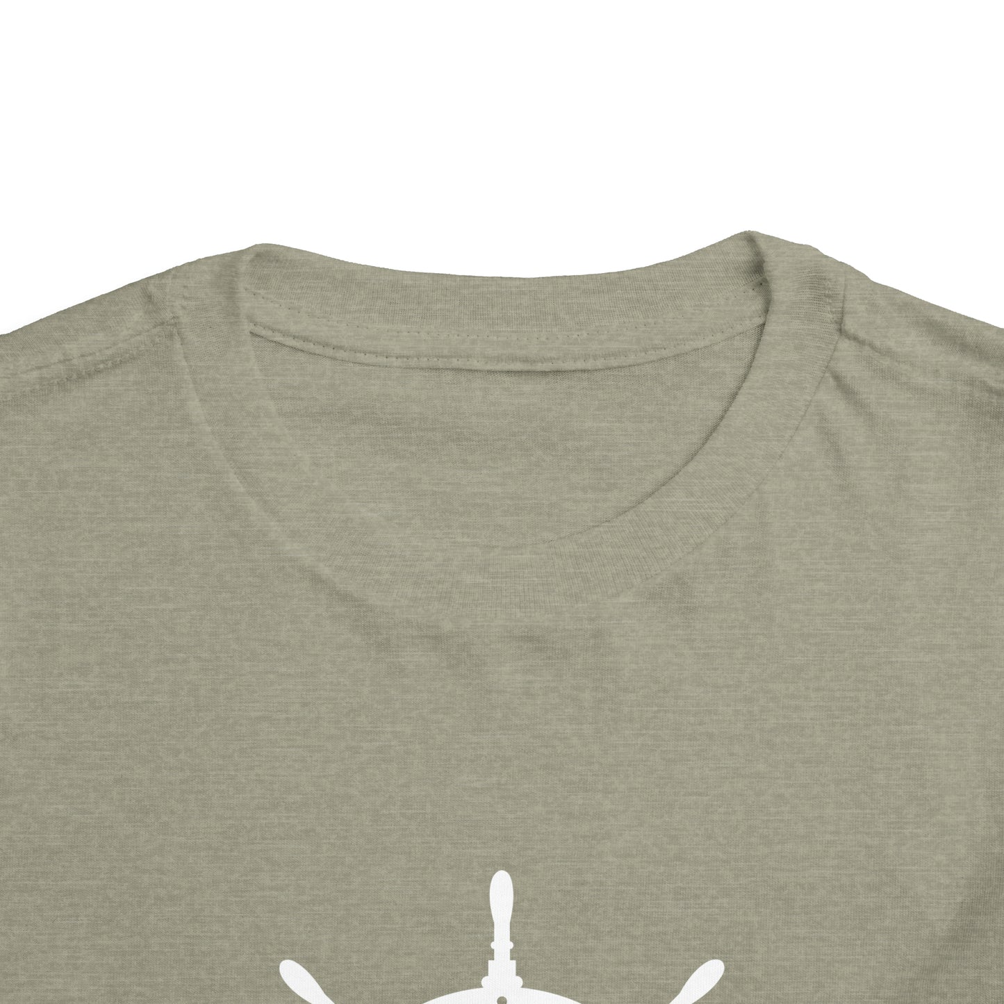 Cruise Crew - Toddler UNISEX T-Shirt