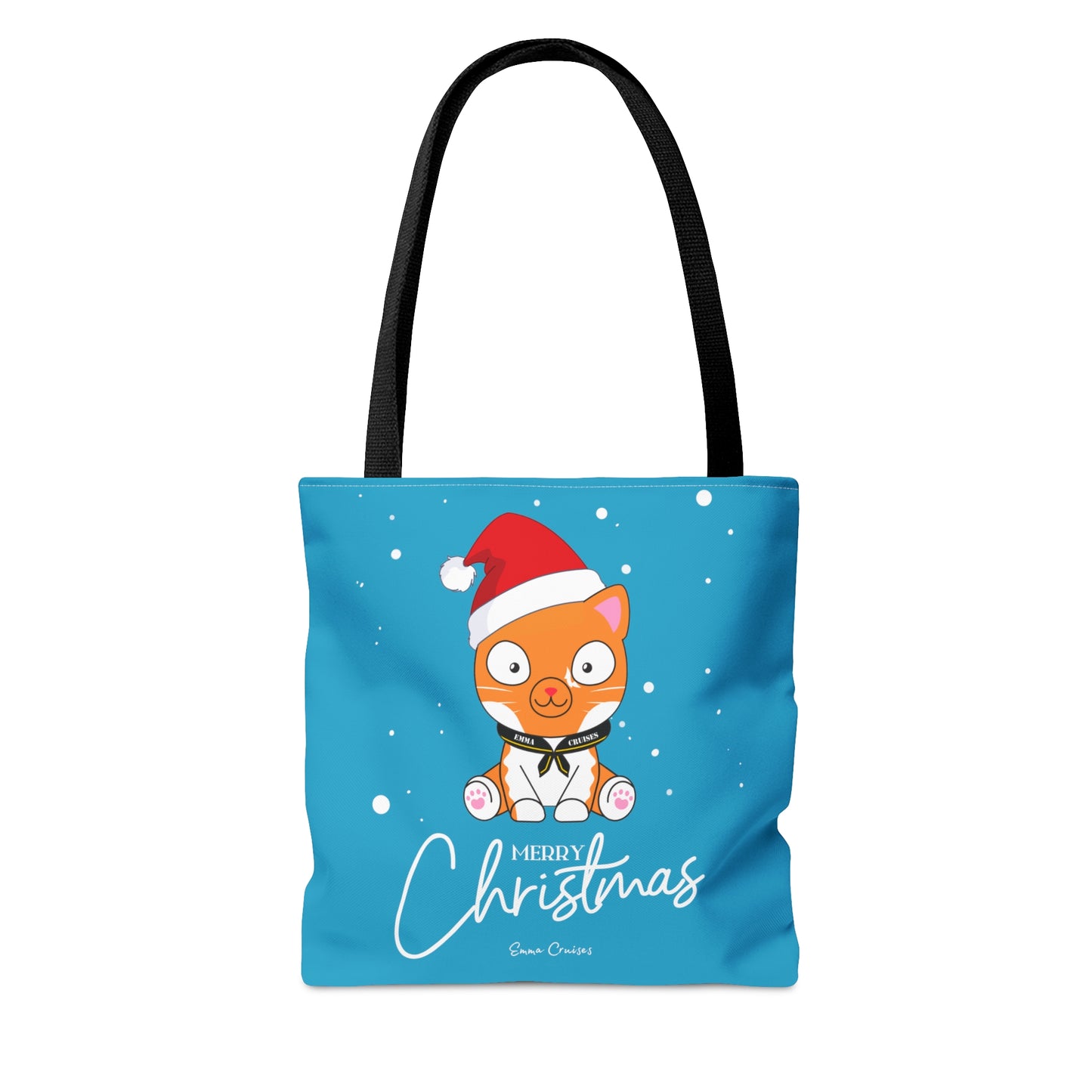 Merry Christmas - Bag