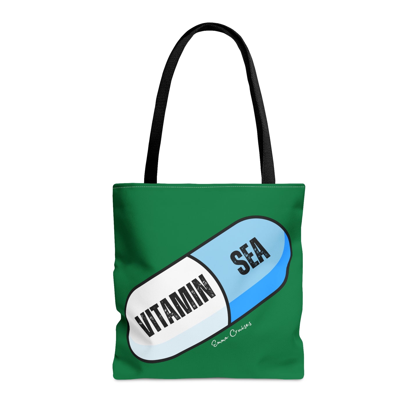 Vitamin Sea - Bag