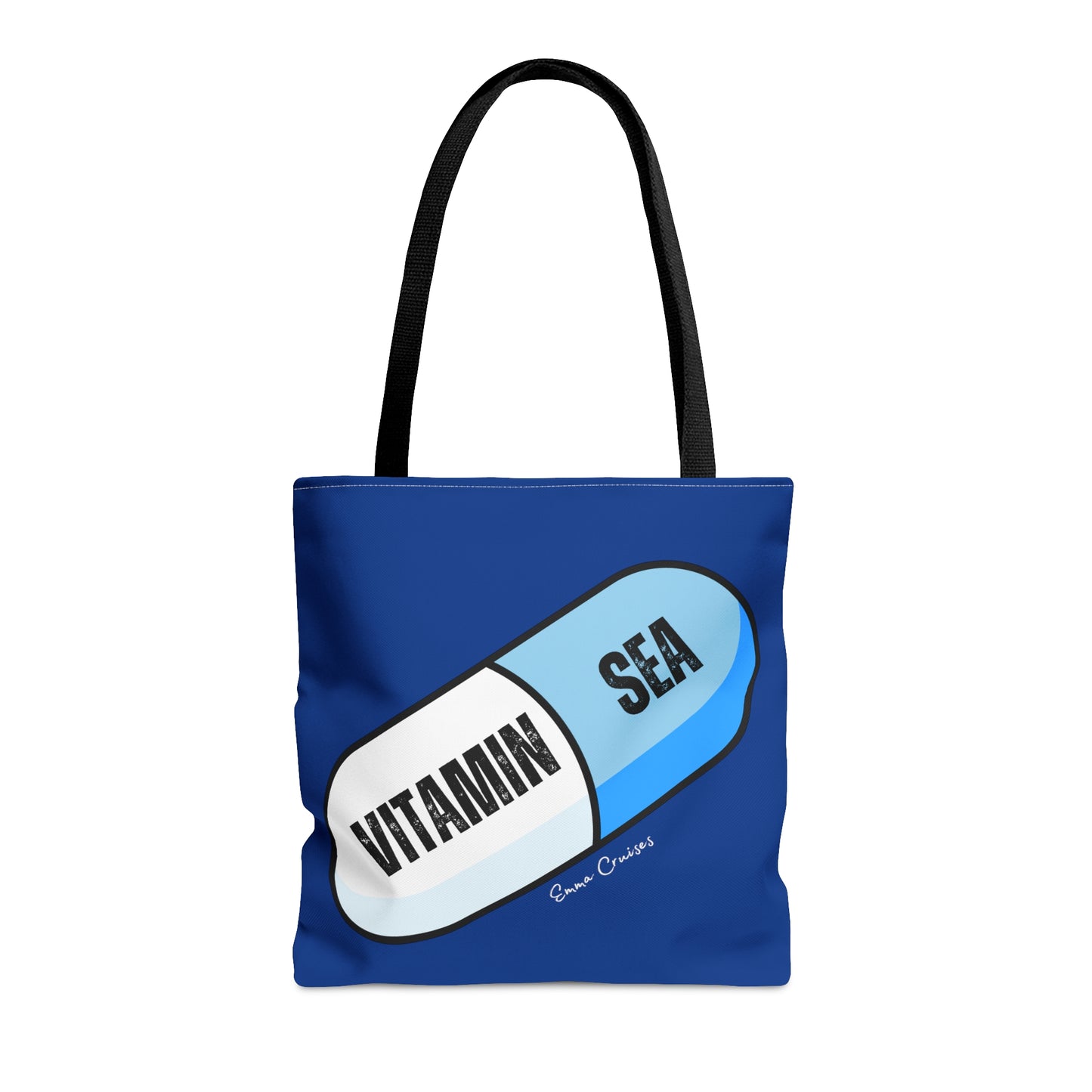Vitamin Sea - Bag