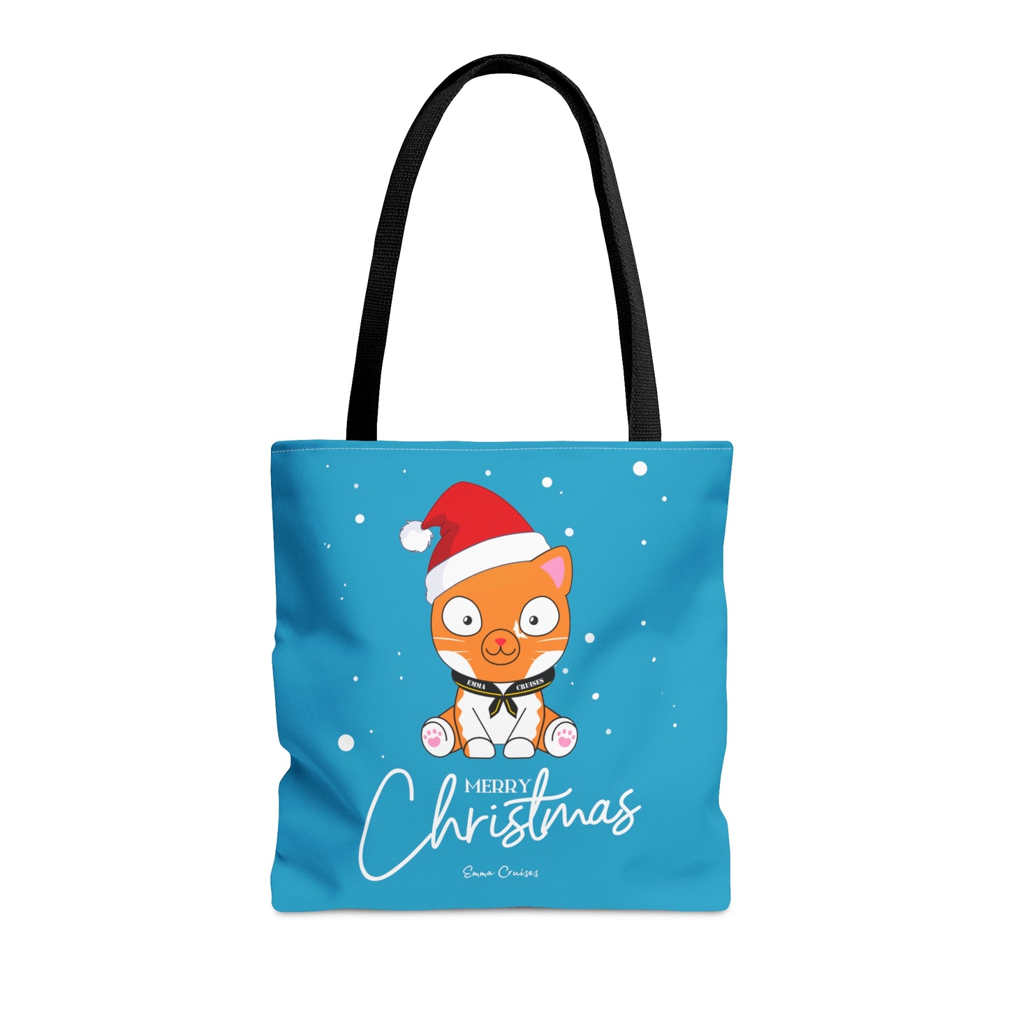 Merry Christmas - Bag