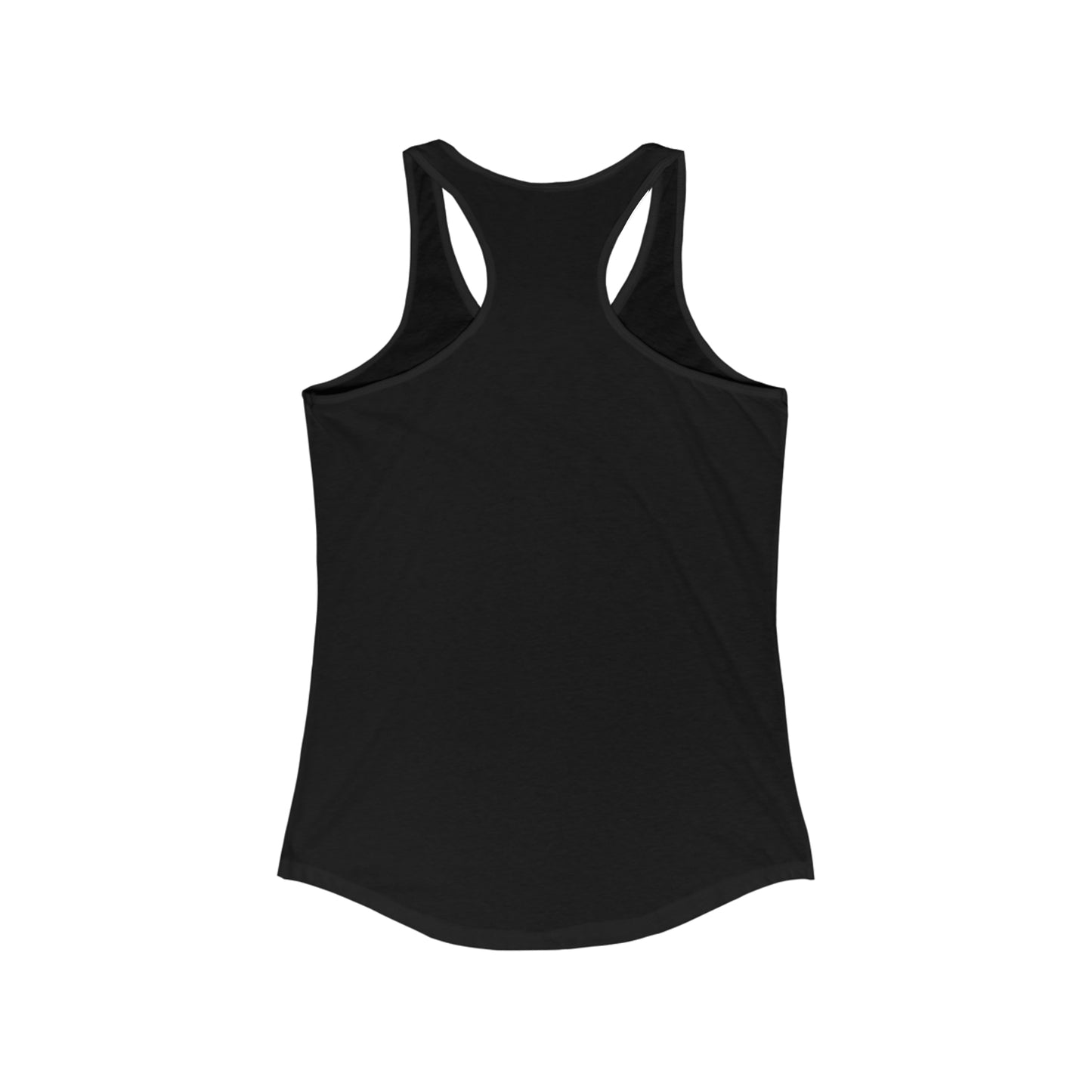 Captain Hudson in Your Pocket - Tank Top