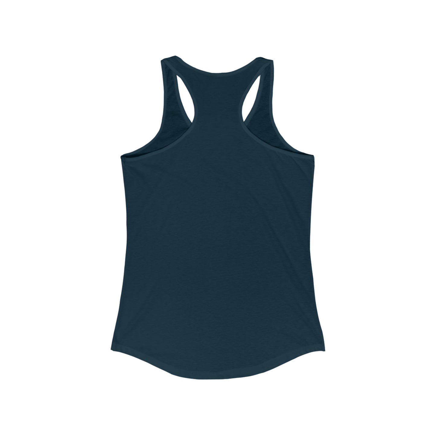 Captain Hudson in Your Pocket - Tank Top