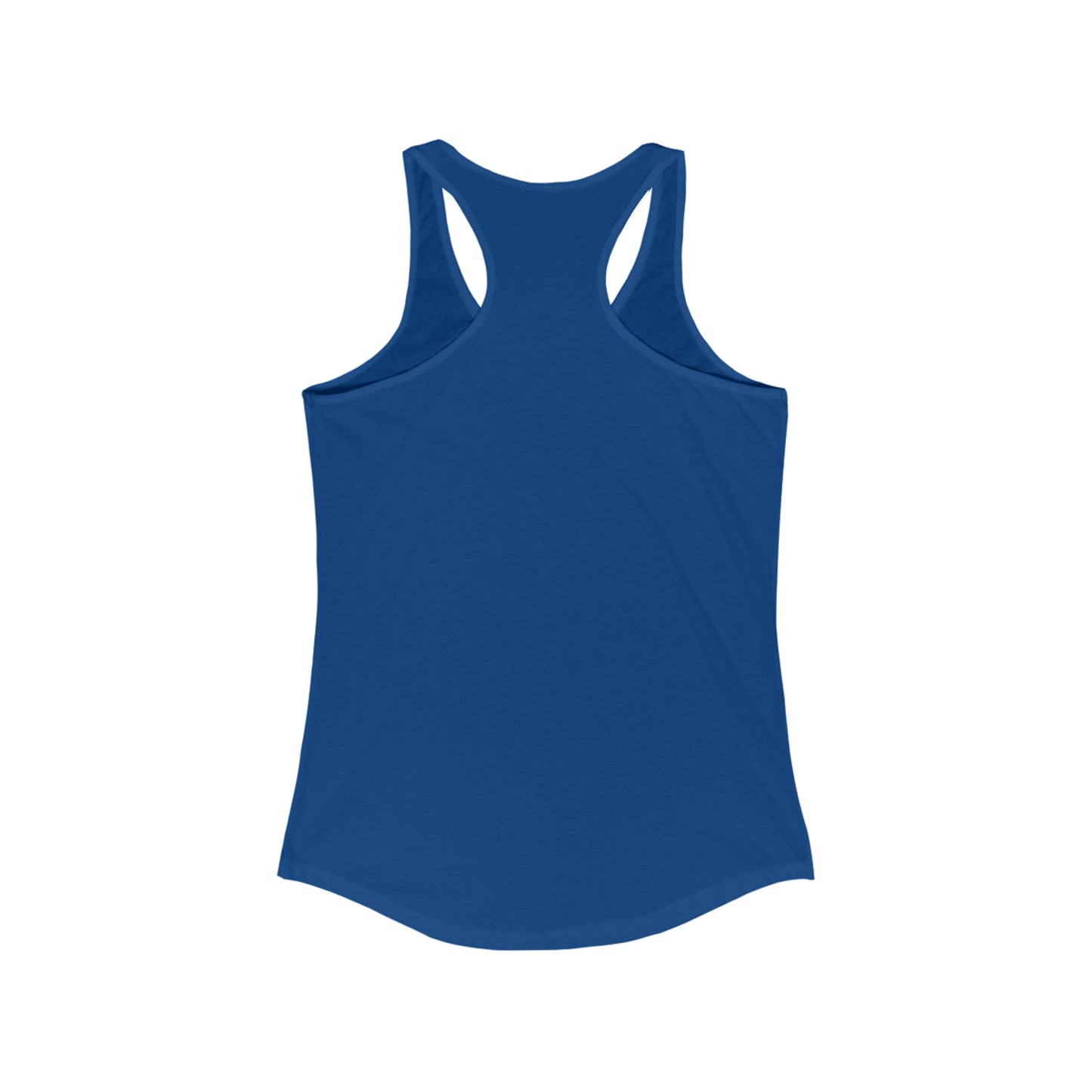 Captain Hudson in Your Pocket - Tank Top