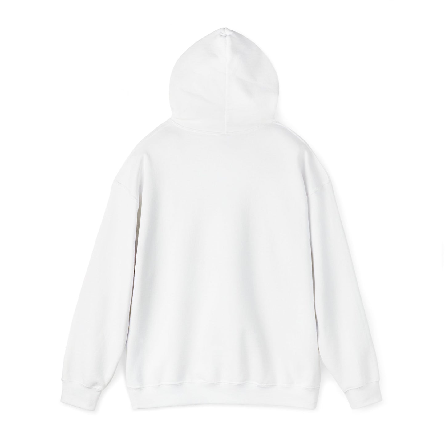 Return to Cruise Ship - UNISEX Hoodie