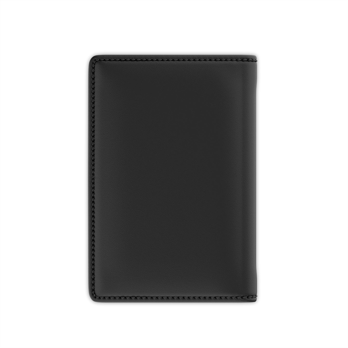 Emma Cruises - Funda para pasaporte