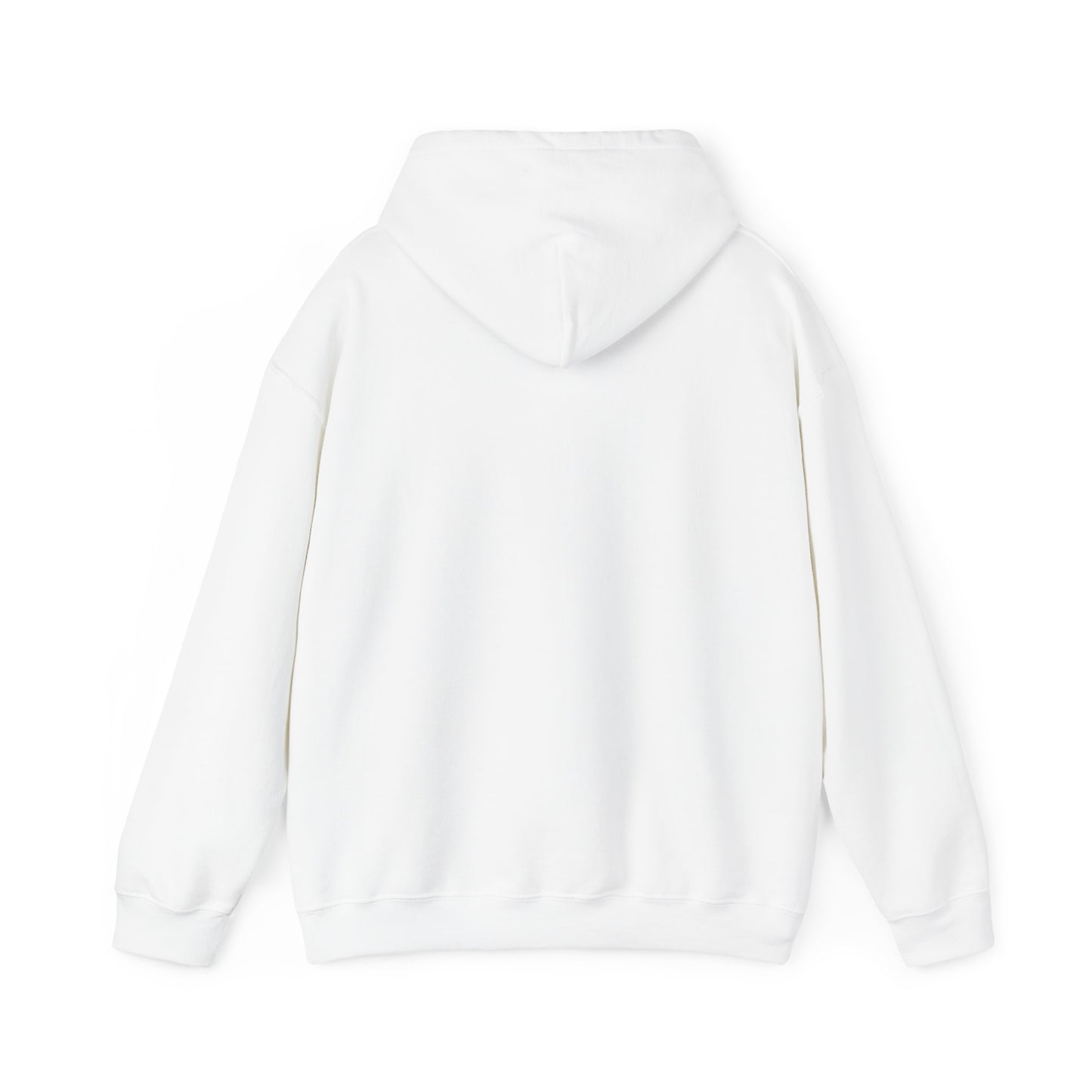 Return to Cruise Ship - UNISEX Hoodie