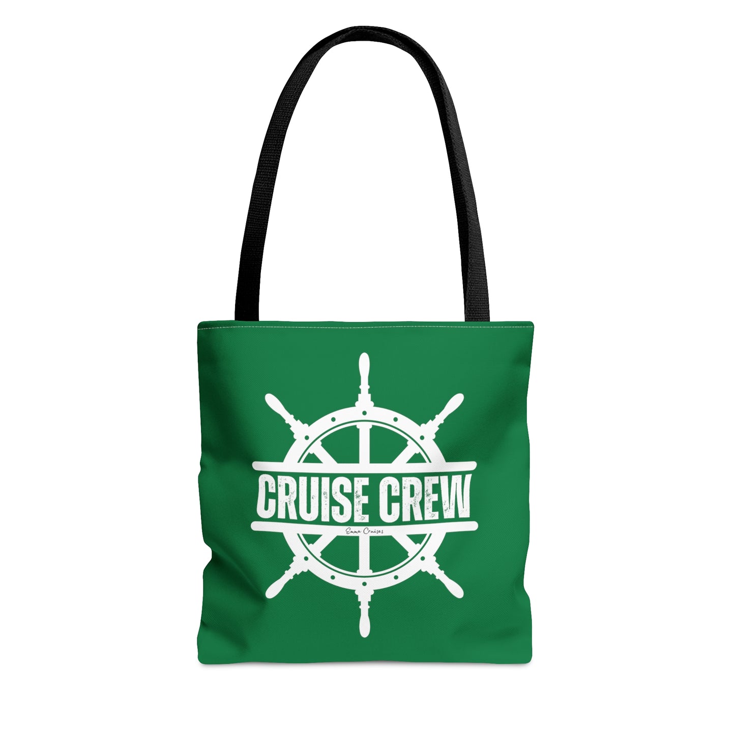 Cruise Crew - Bag