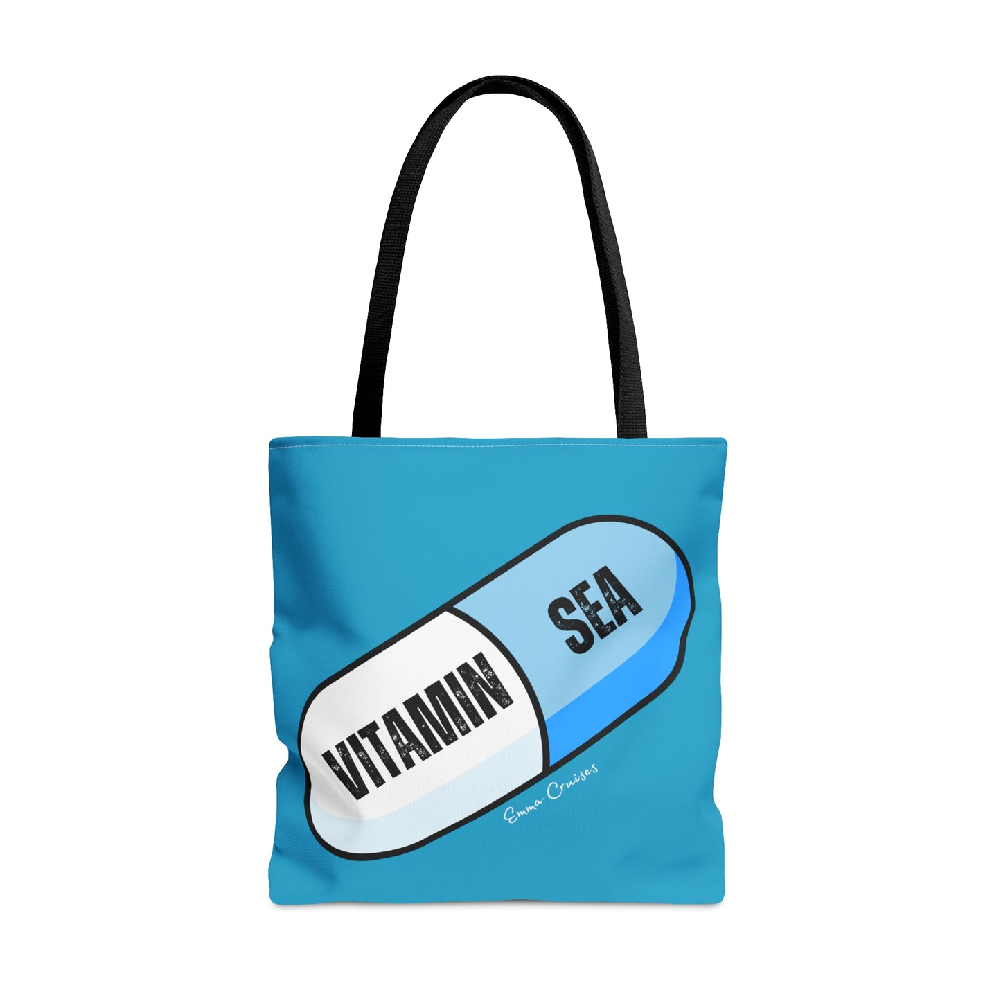 Vitamin Sea - Bag