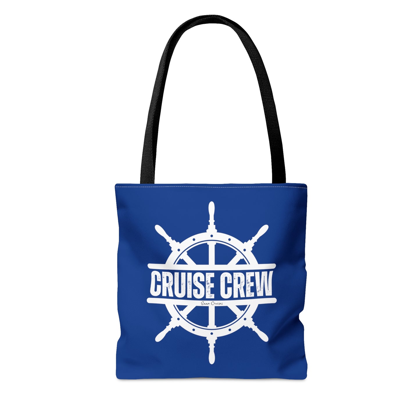 Cruise Crew - Bag