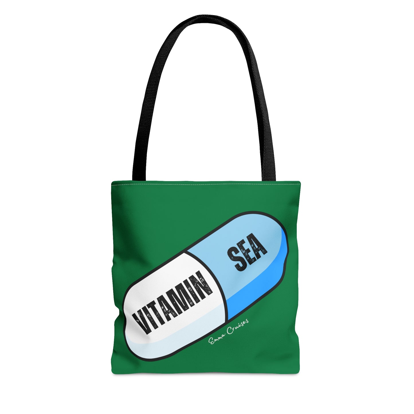 Vitamin Sea - Bag