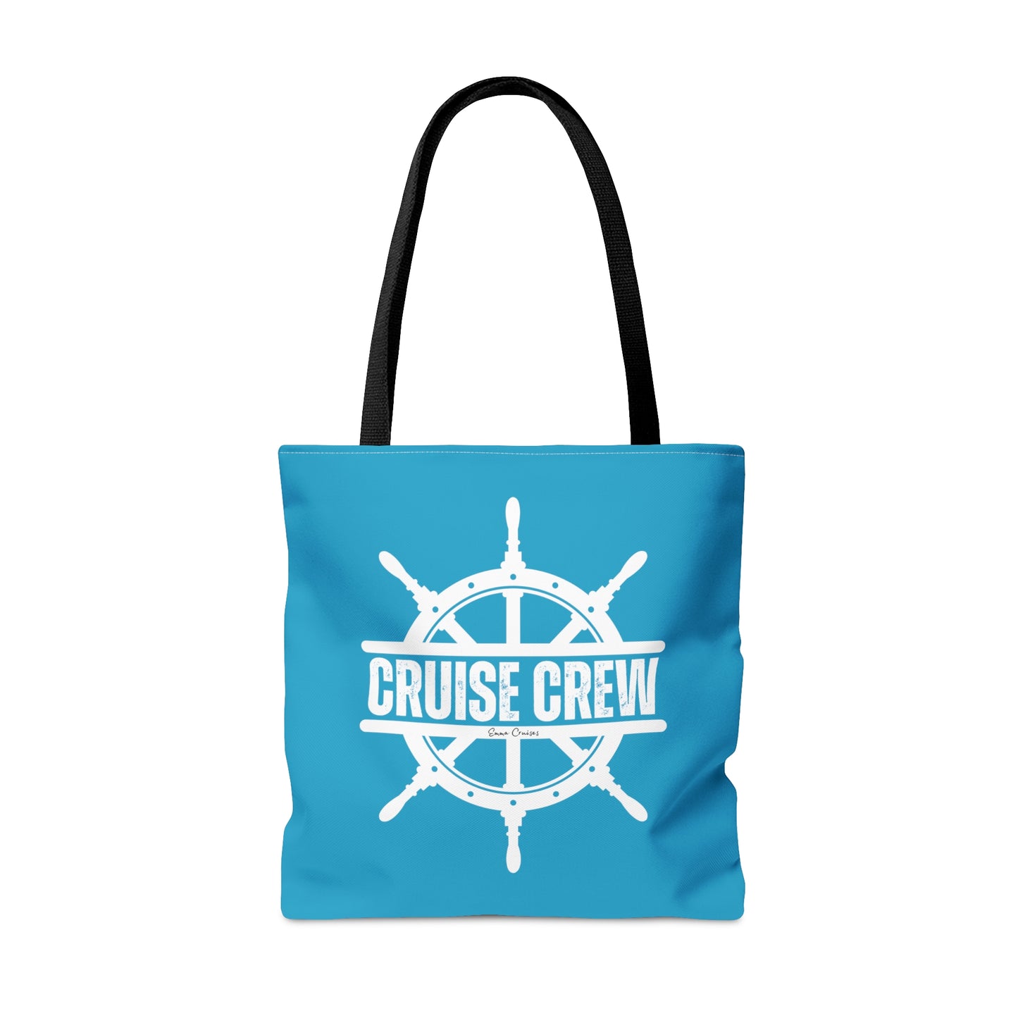 Cruise Crew - Bag