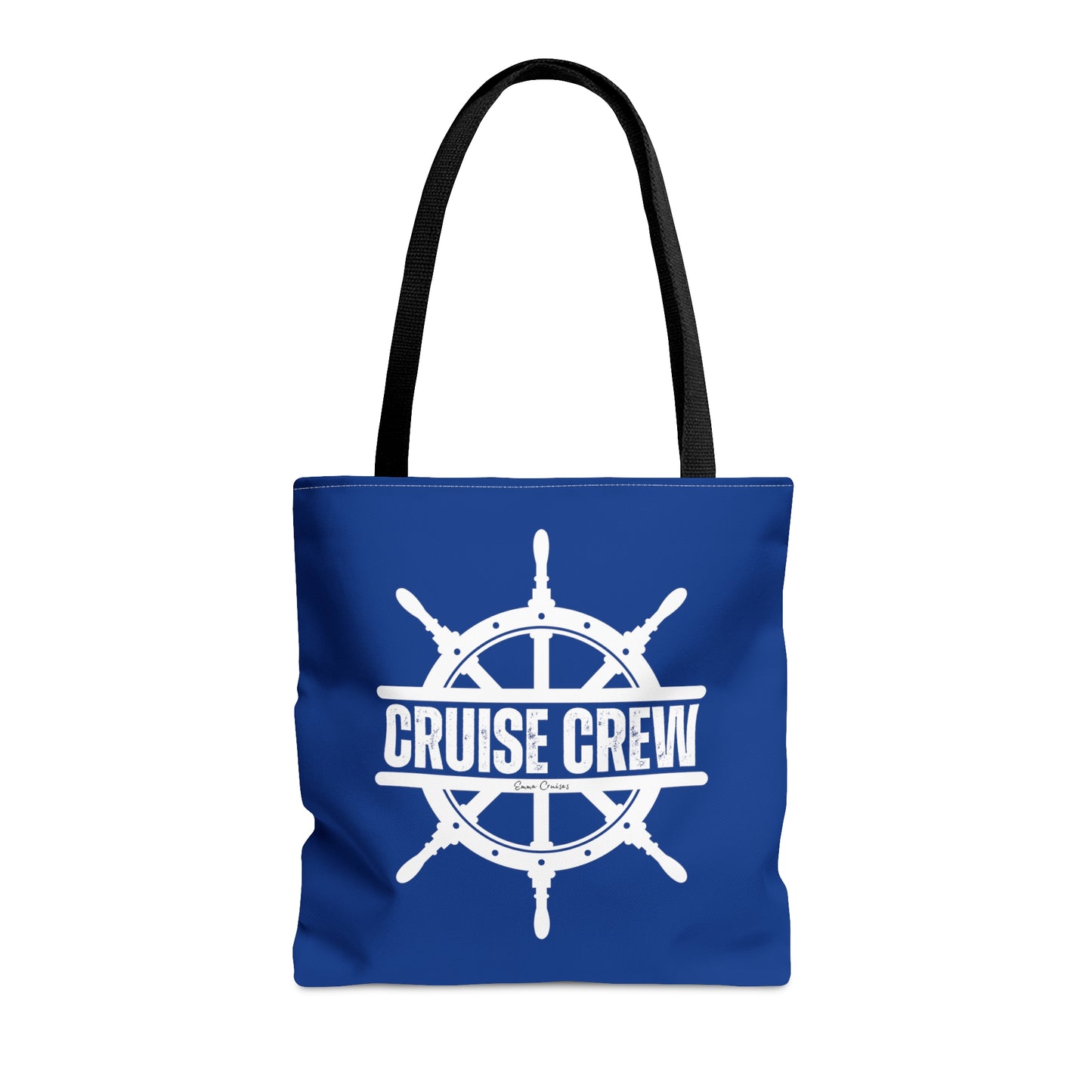 Cruise Crew - Bag