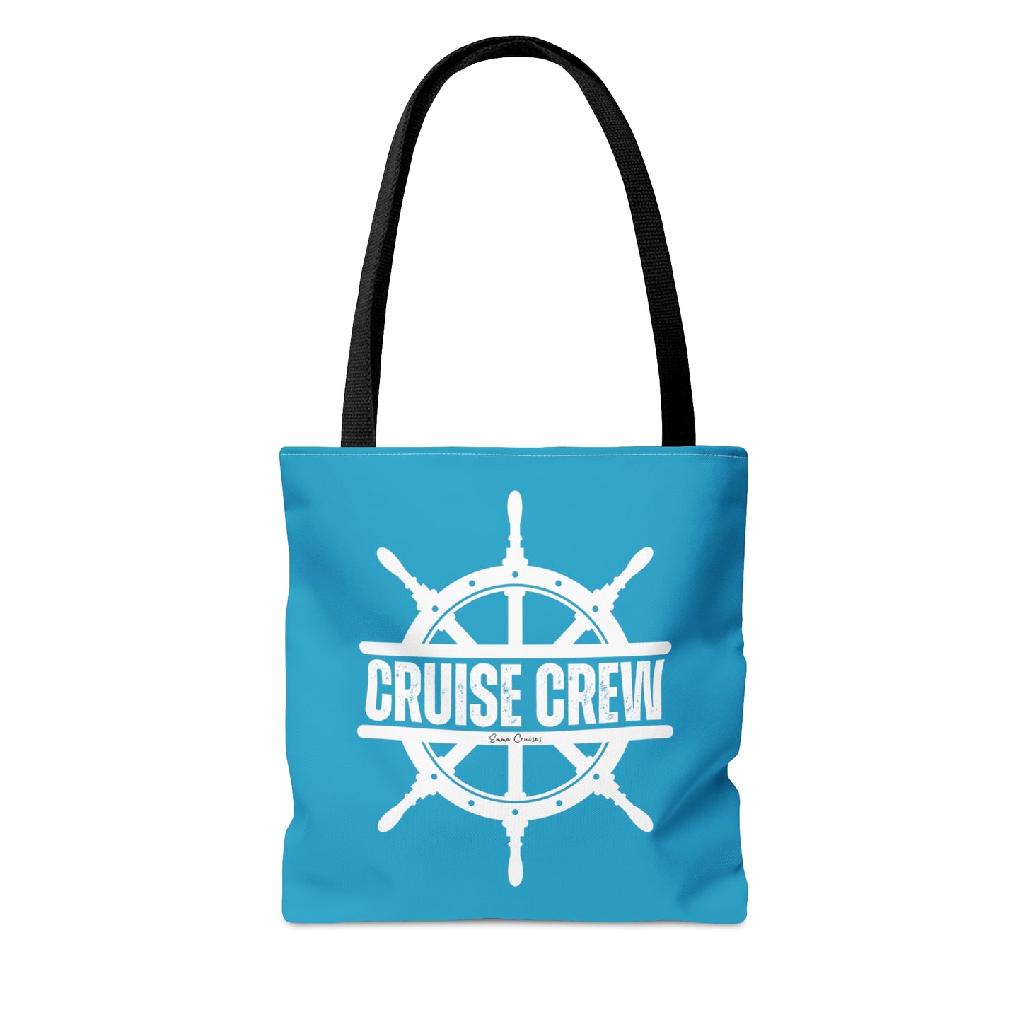 Cruise Crew - Bag