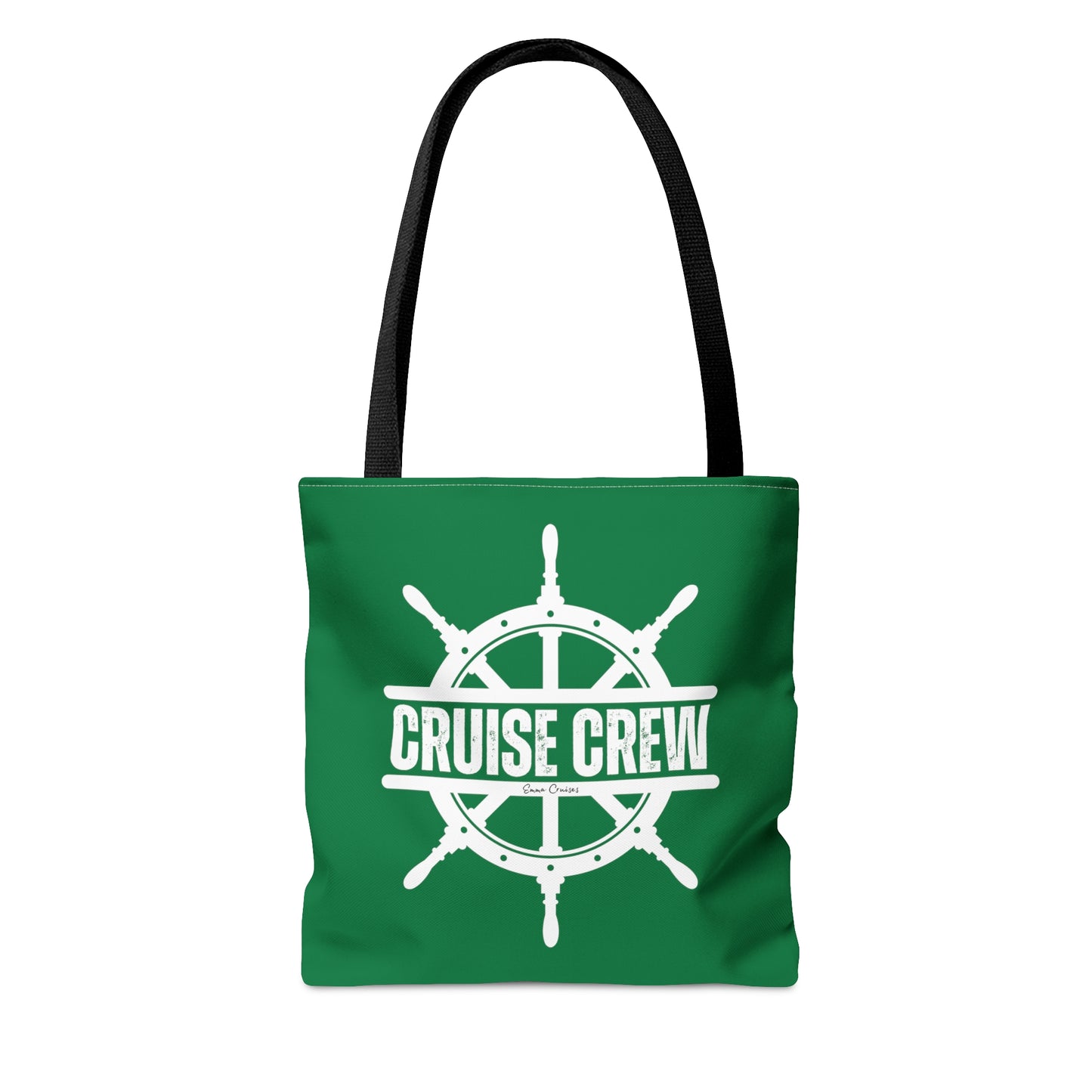 Cruise Crew - Bag