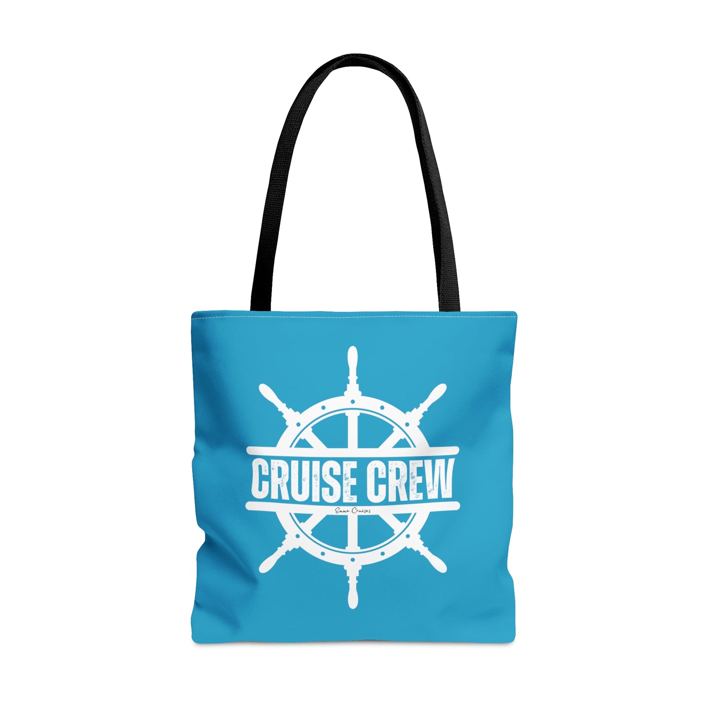 Cruise Crew - Bag