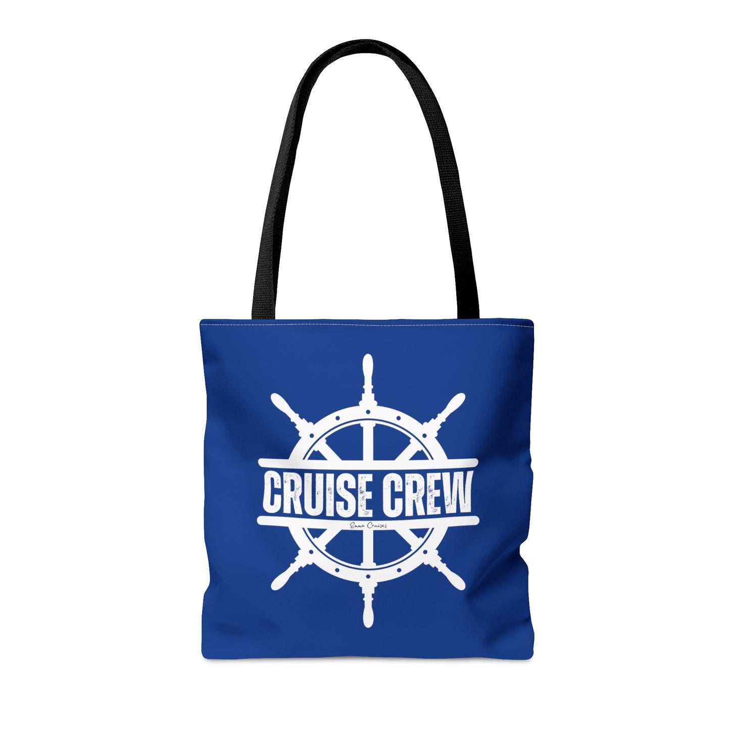 Cruise Crew - Bag