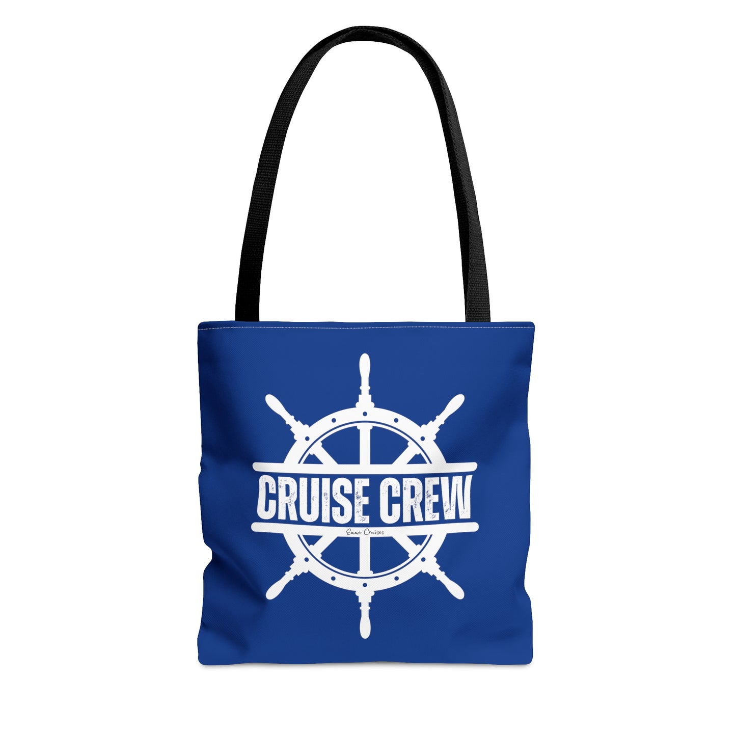 Cruise Crew - Bag