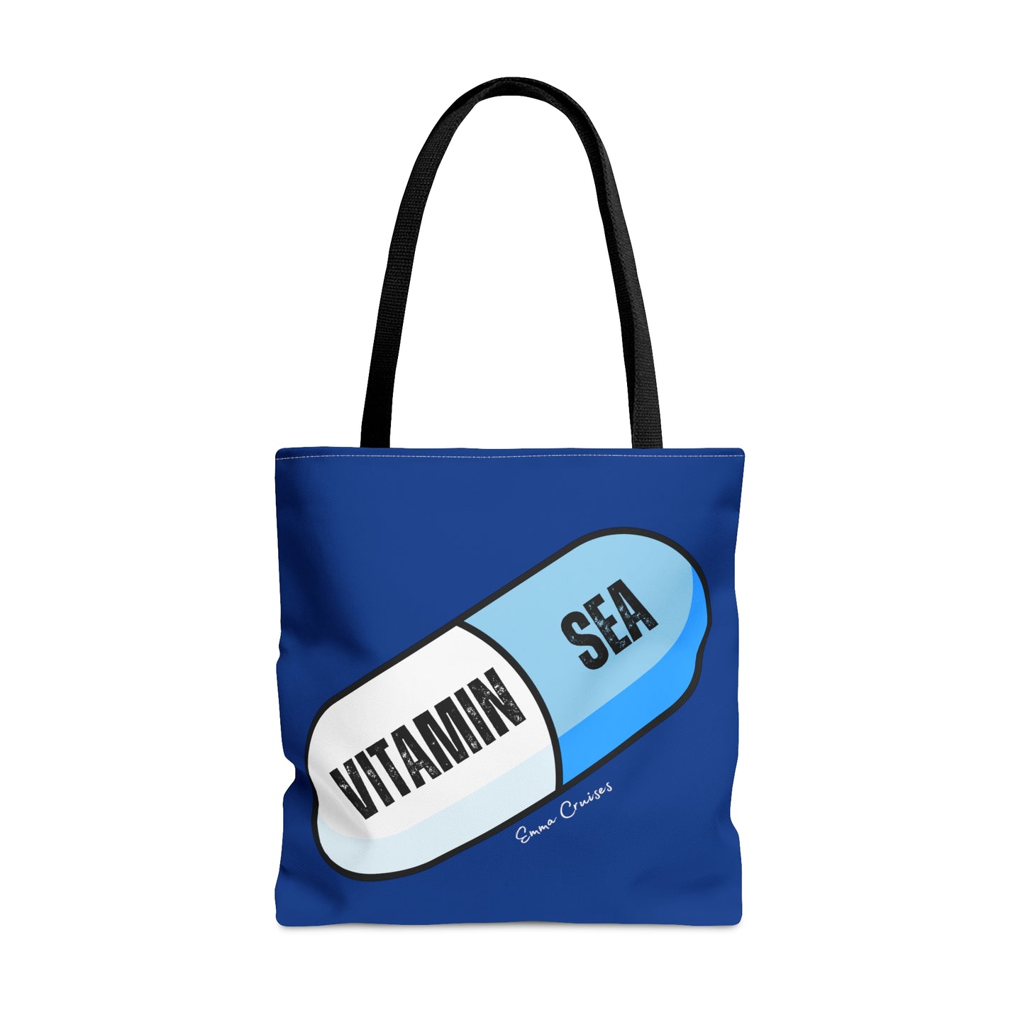 Vitamin Sea - Bag