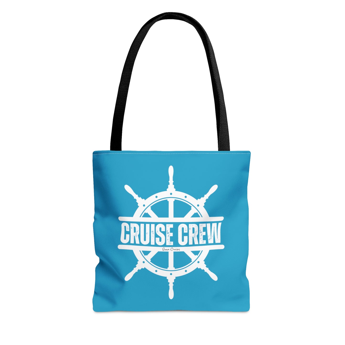 Cruise Crew - Bag