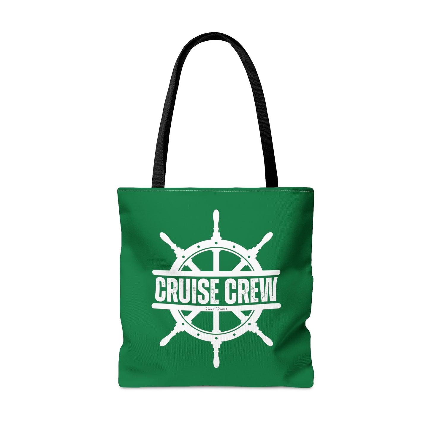 Cruise Crew - Bag